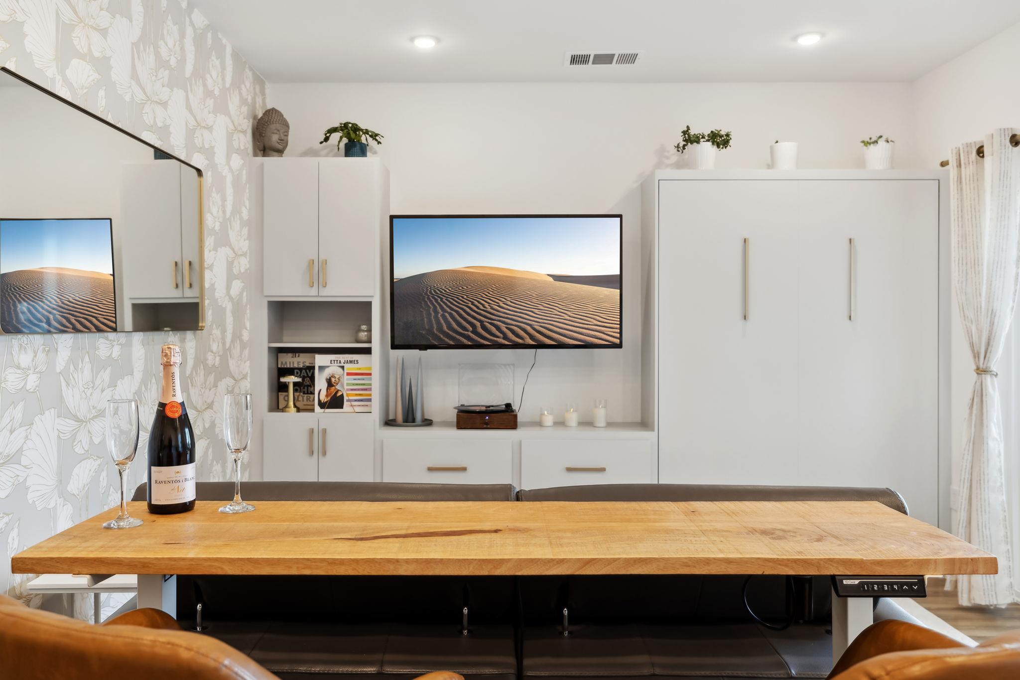 4802 S Congress Ave # 215, Austin, TX 78745