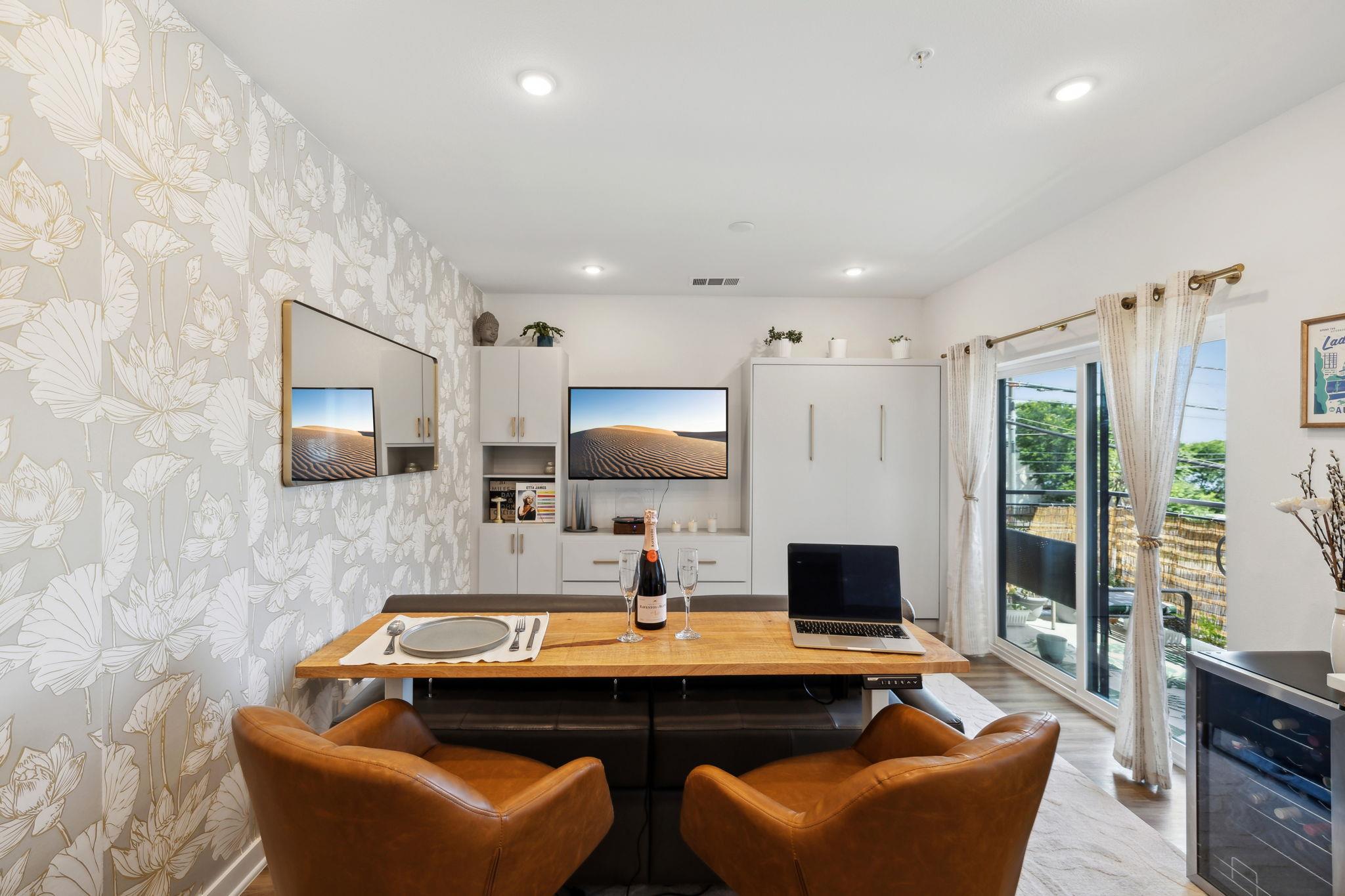 4802 S Congress Ave # 215, Austin, TX 78745