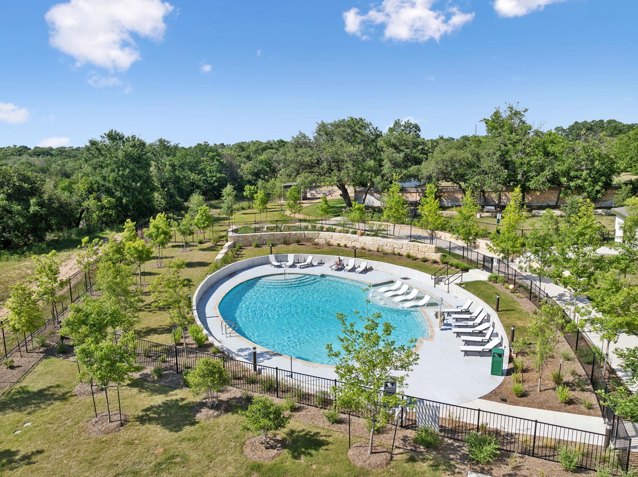 4802 S Congress Ave # 215, Austin, TX 78745