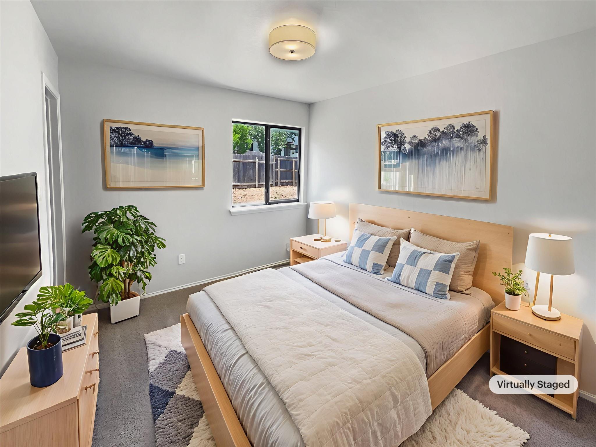 1207 Brashear Ln, Cedar Park, TX 78613