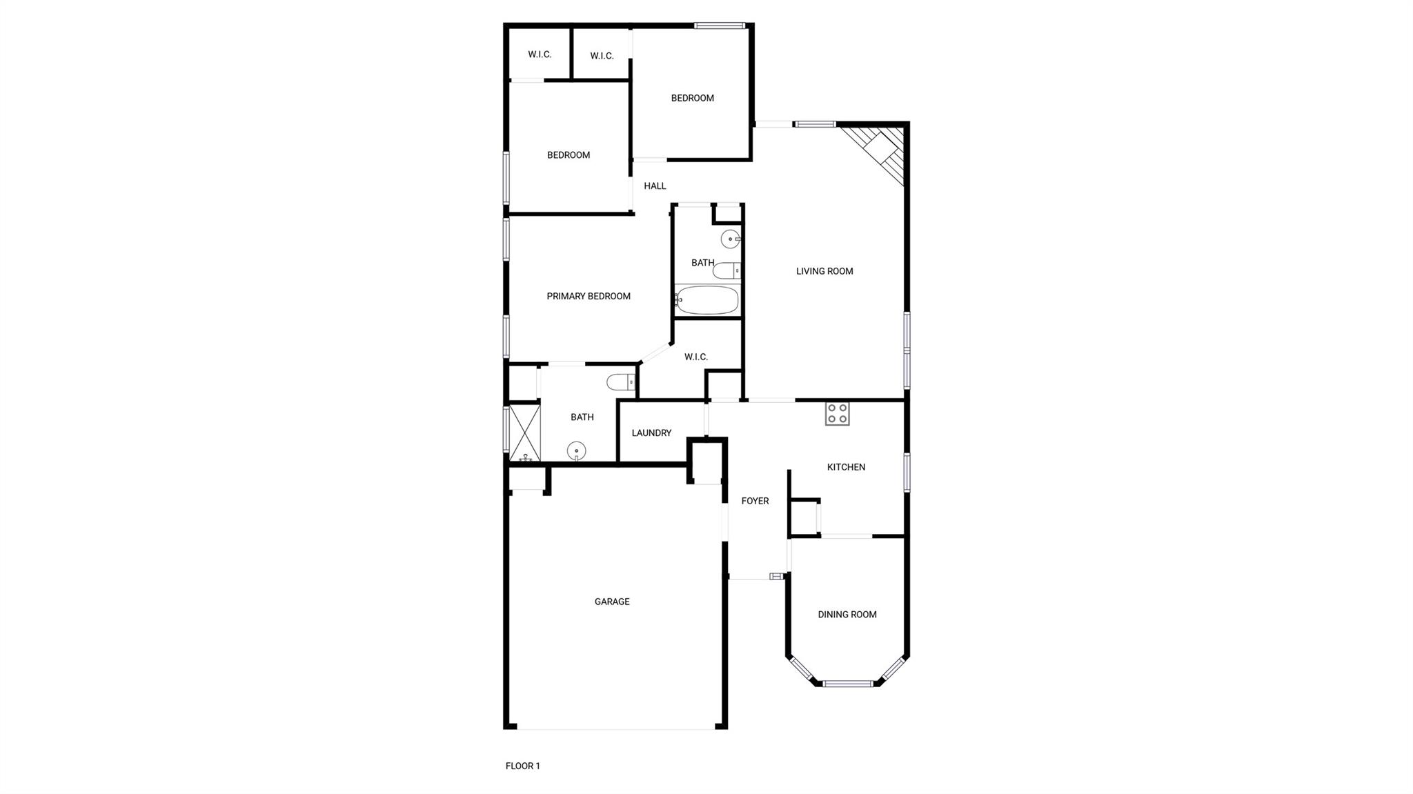 1207 Brashear Ln, Cedar Park, TX 78613