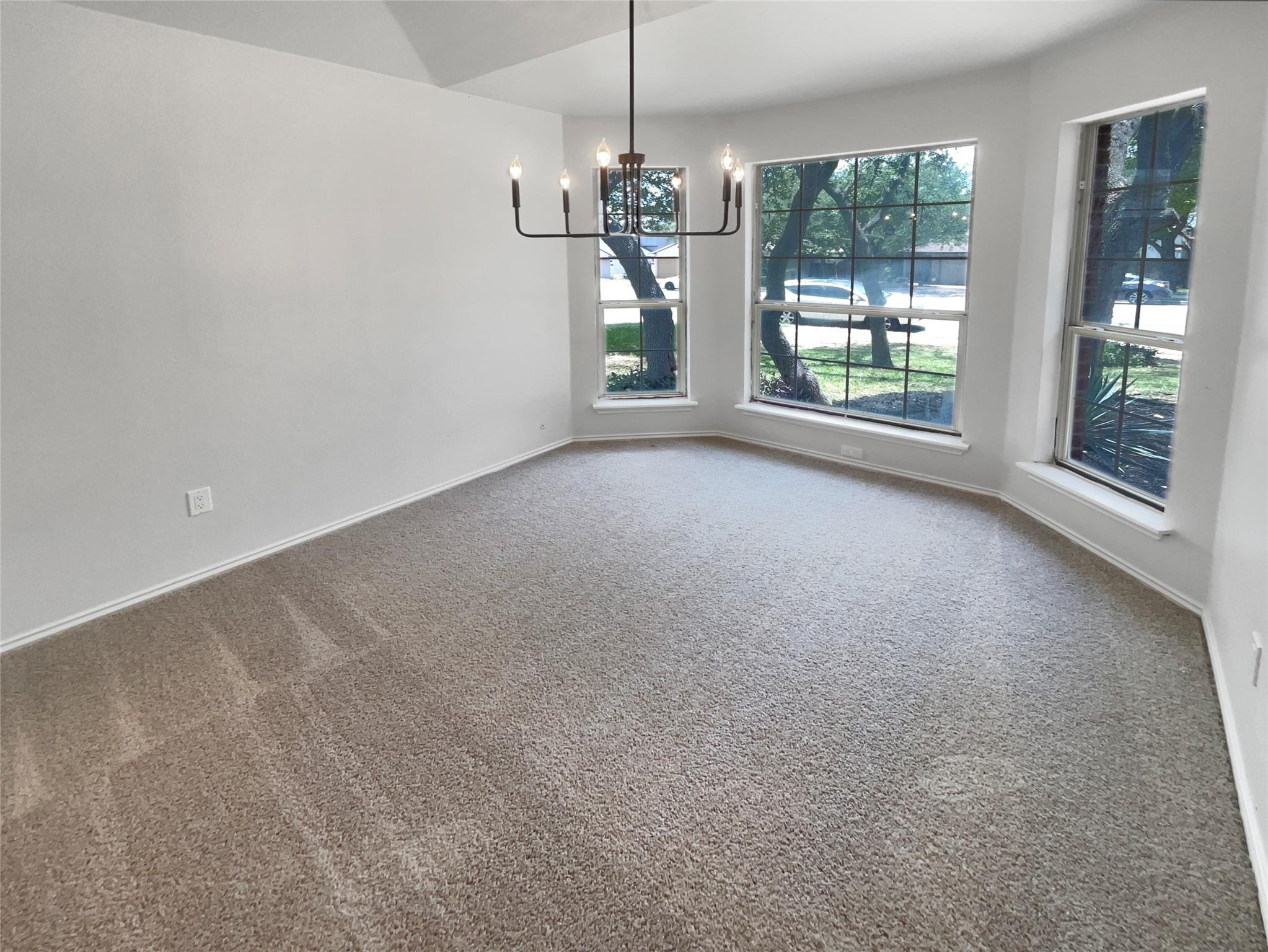 1207 Brashear Ln, Cedar Park, TX 78613