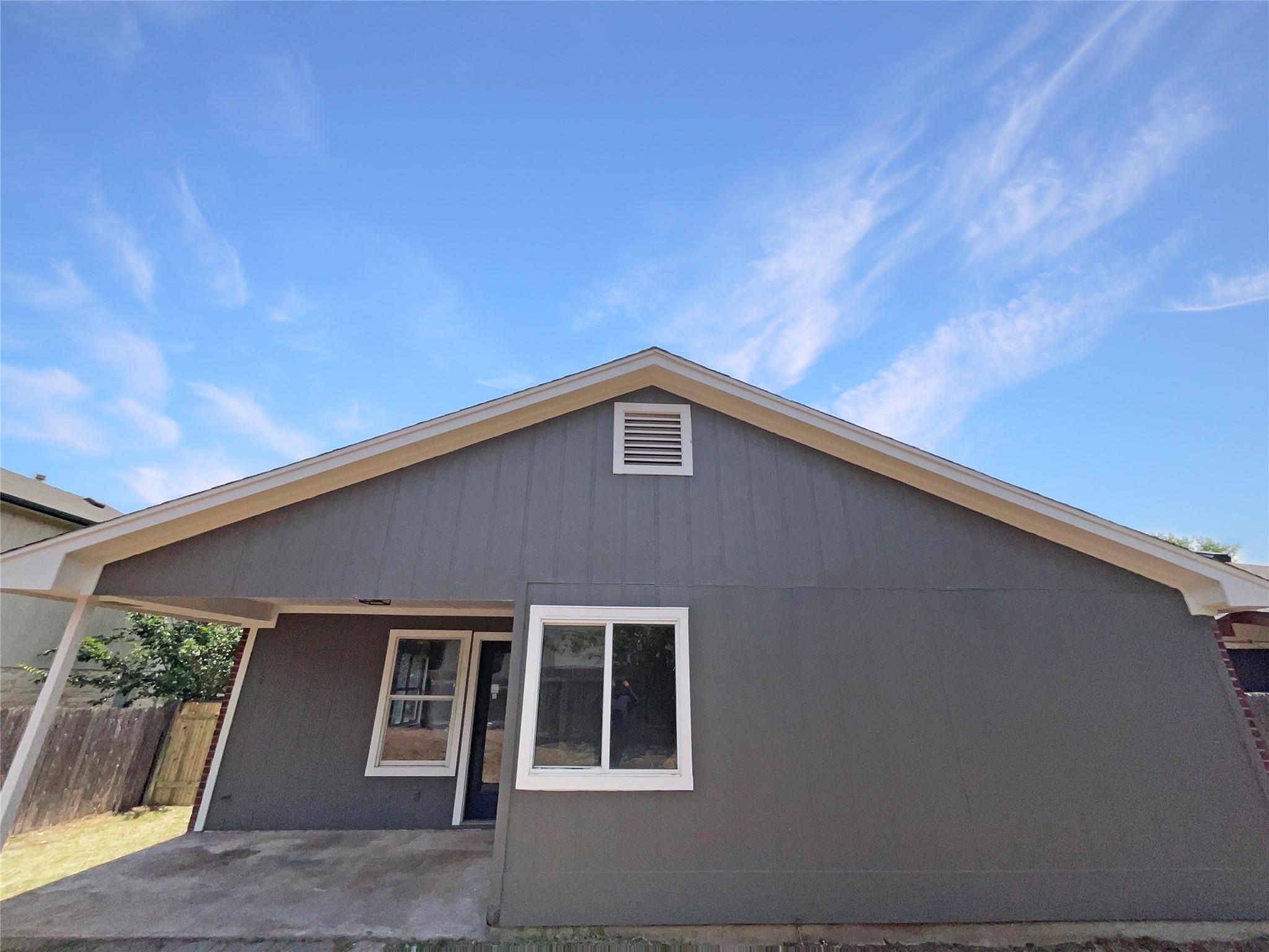 1207 Brashear Ln, Cedar Park, TX 78613