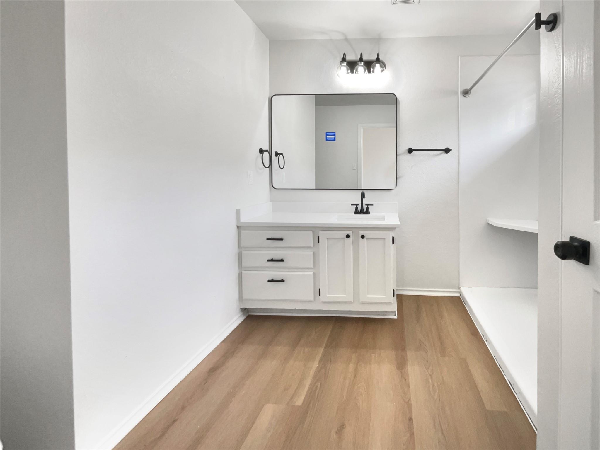 1207 Brashear Ln, Cedar Park, TX 78613