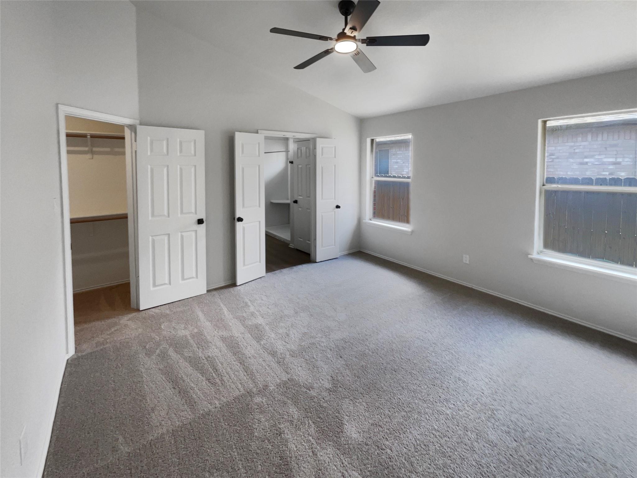 1207 Brashear Ln, Cedar Park, TX 78613