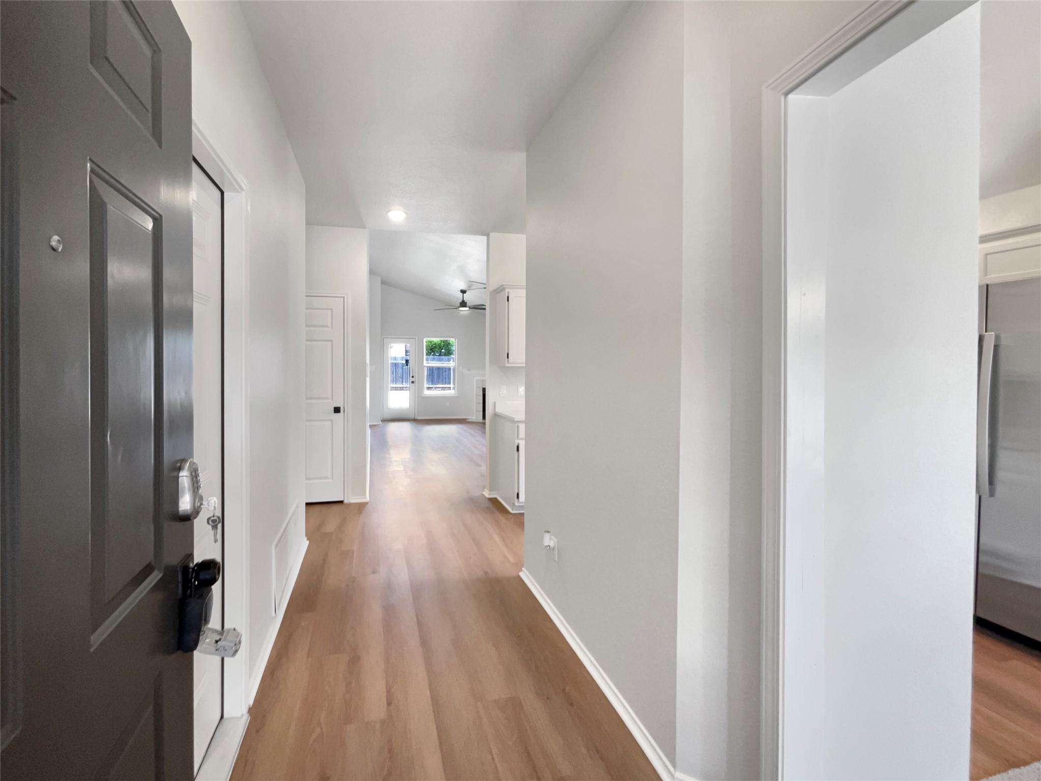 1207 Brashear Ln, Cedar Park, TX 78613