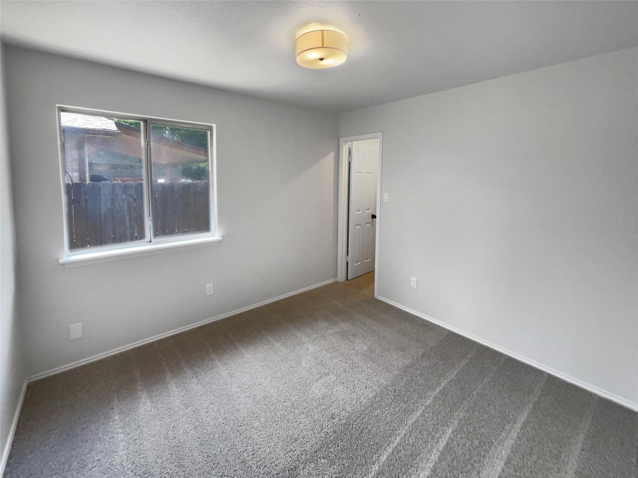 1207 Brashear Ln, Cedar Park, TX 78613