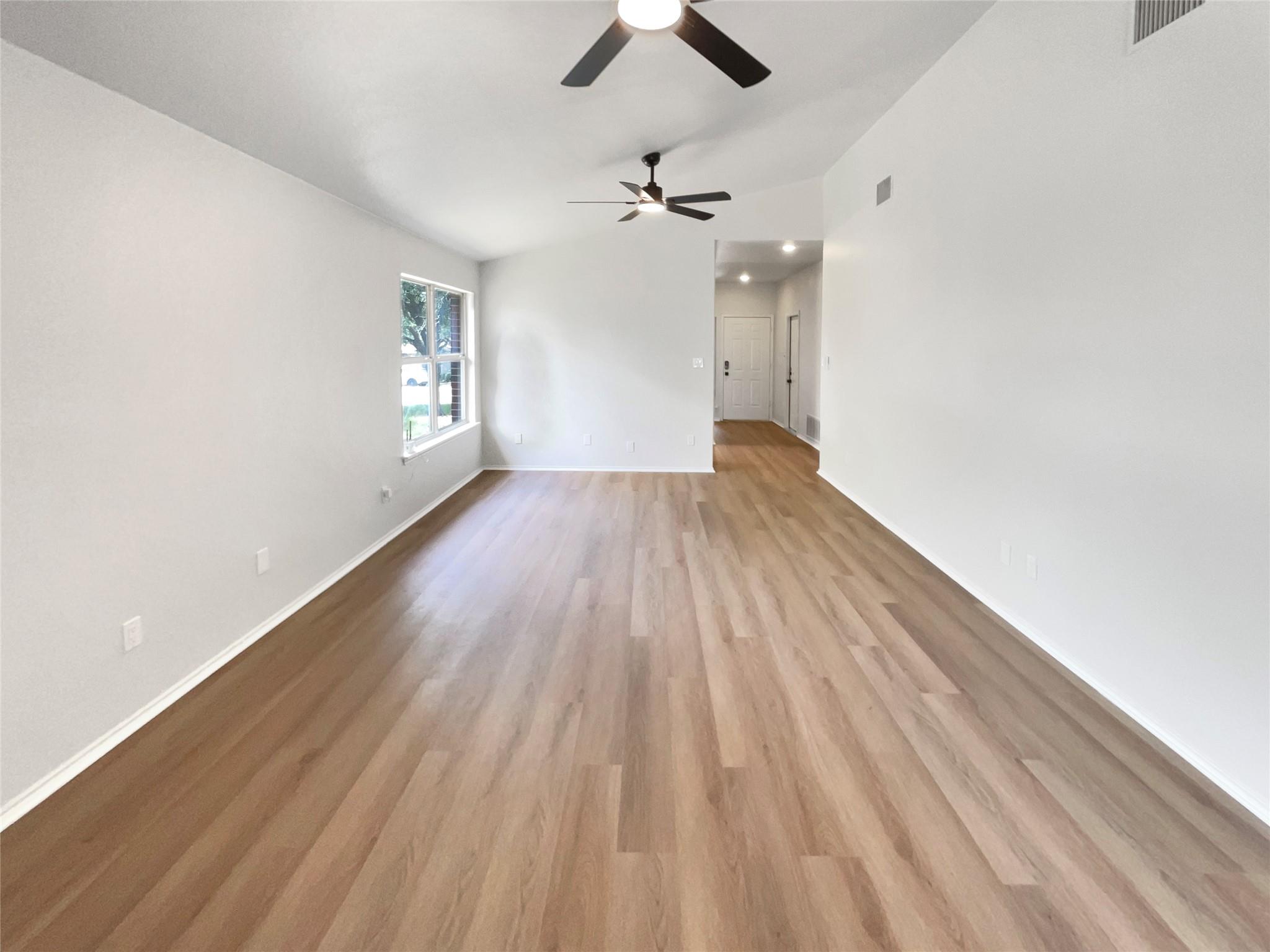 1207 Brashear Ln, Cedar Park, TX 78613