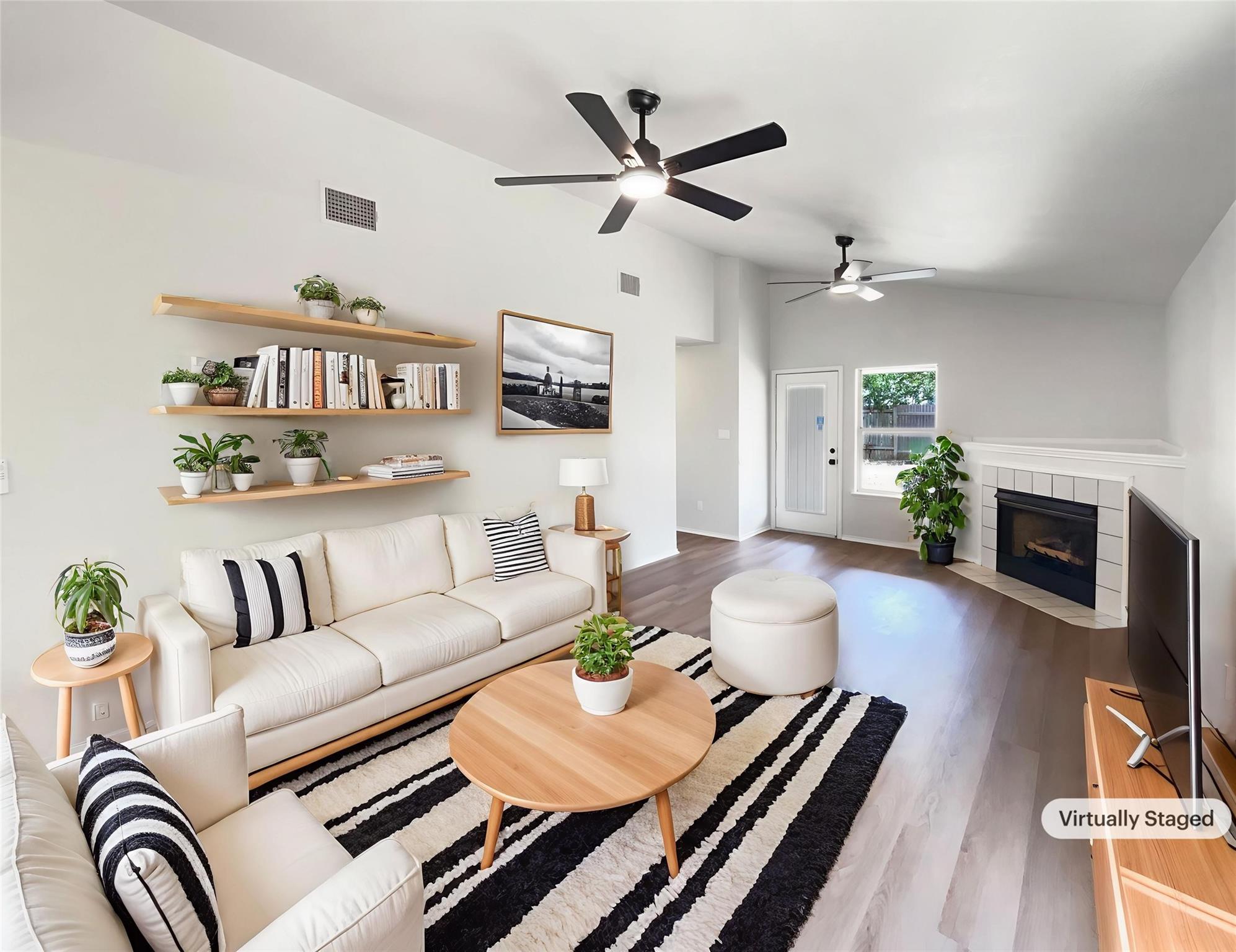 1207 Brashear Ln, Cedar Park, TX 78613