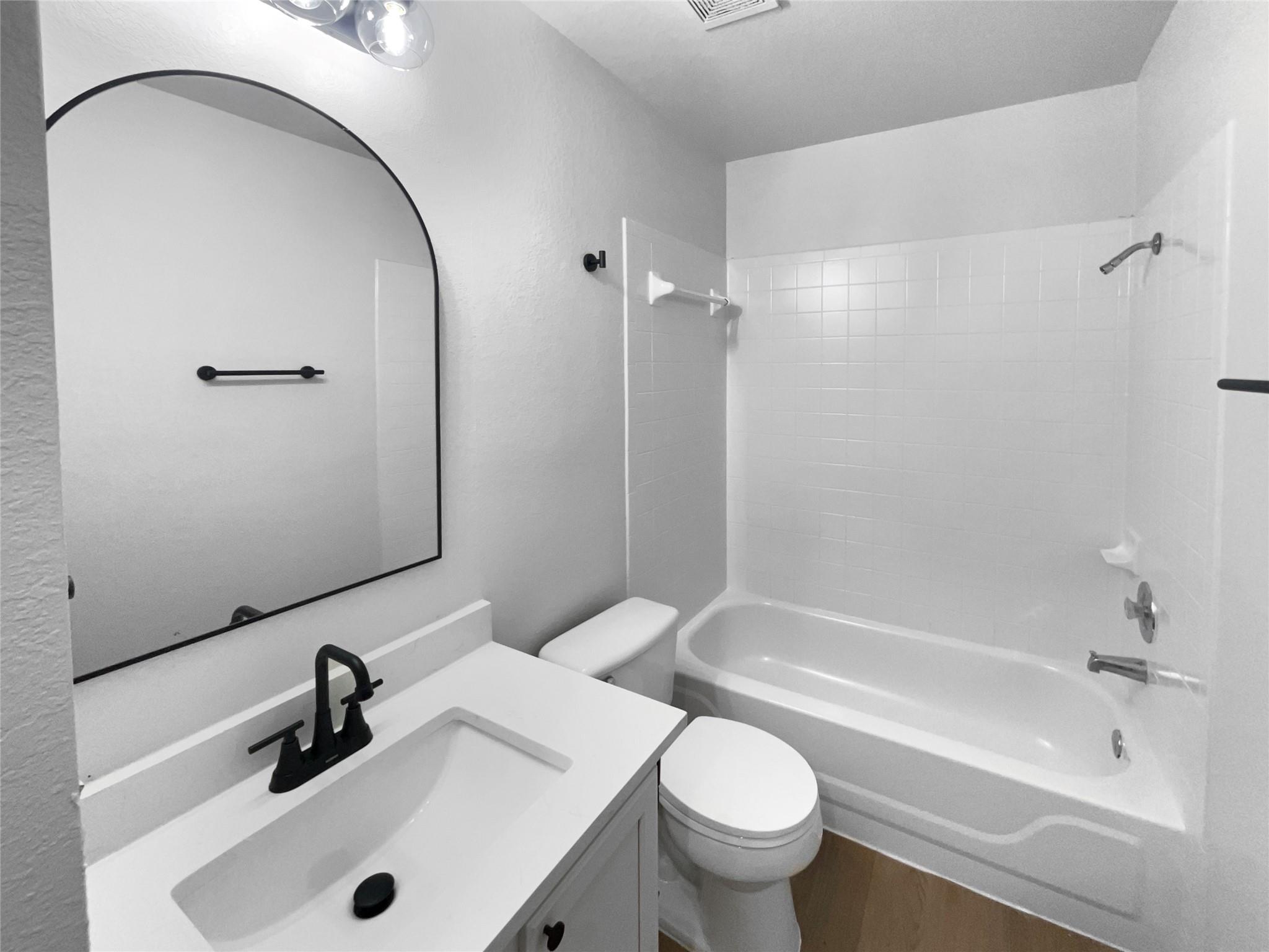 1207 Brashear Ln, Cedar Park, TX 78613