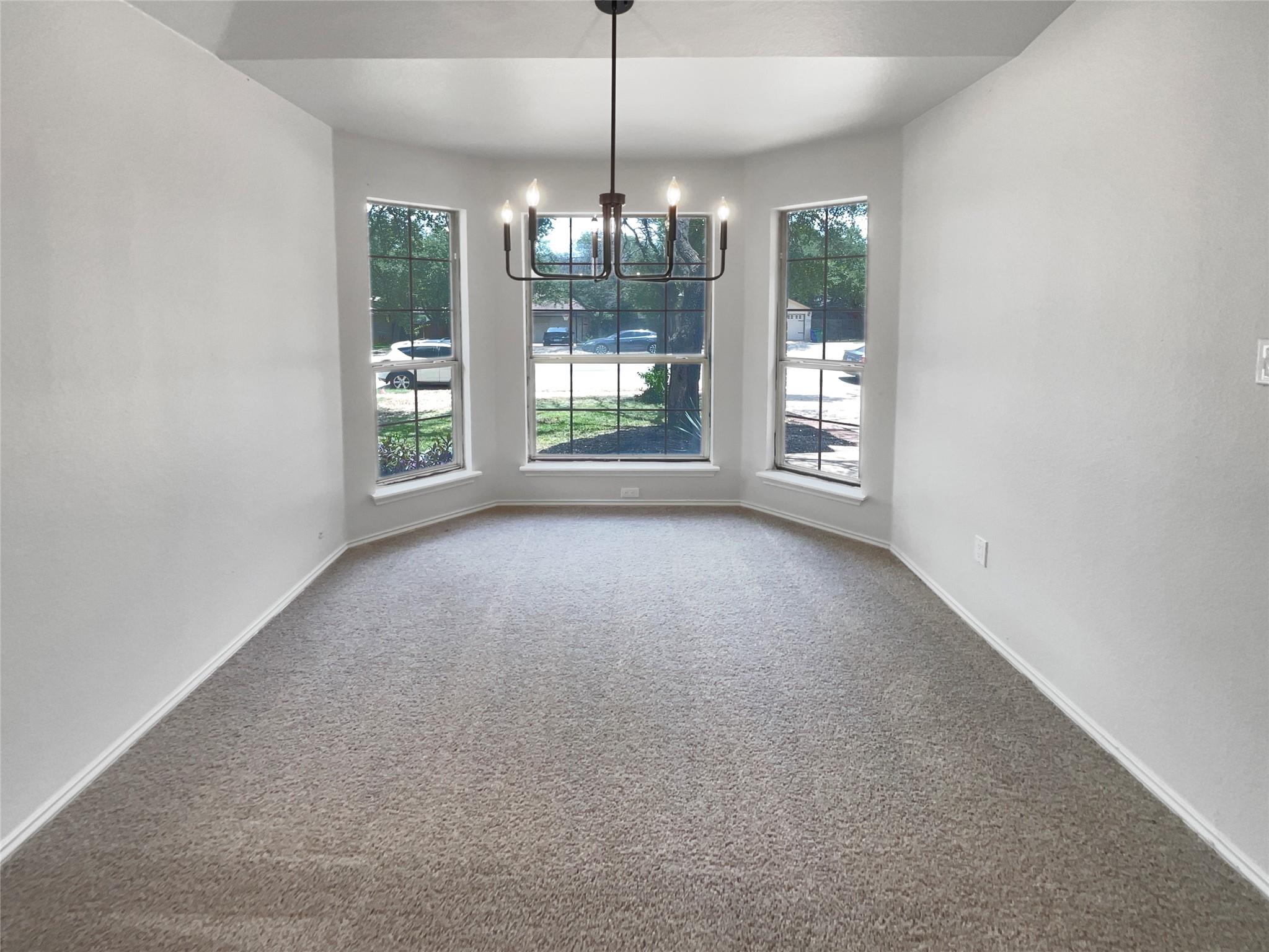 1207 Brashear Ln, Cedar Park, TX 78613