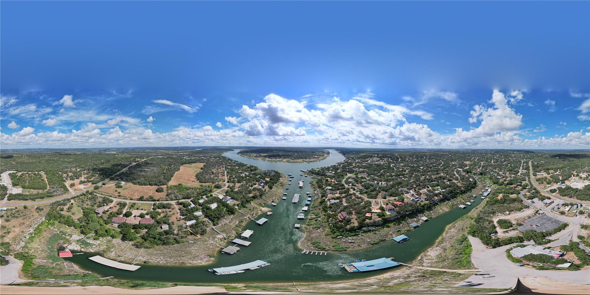 22312 Briarcliff Dr, Briarcliff, TX 78669