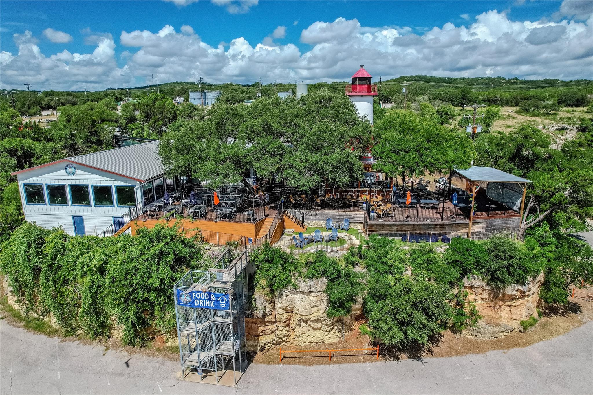 22312 Briarcliff Dr, Briarcliff, TX 78669