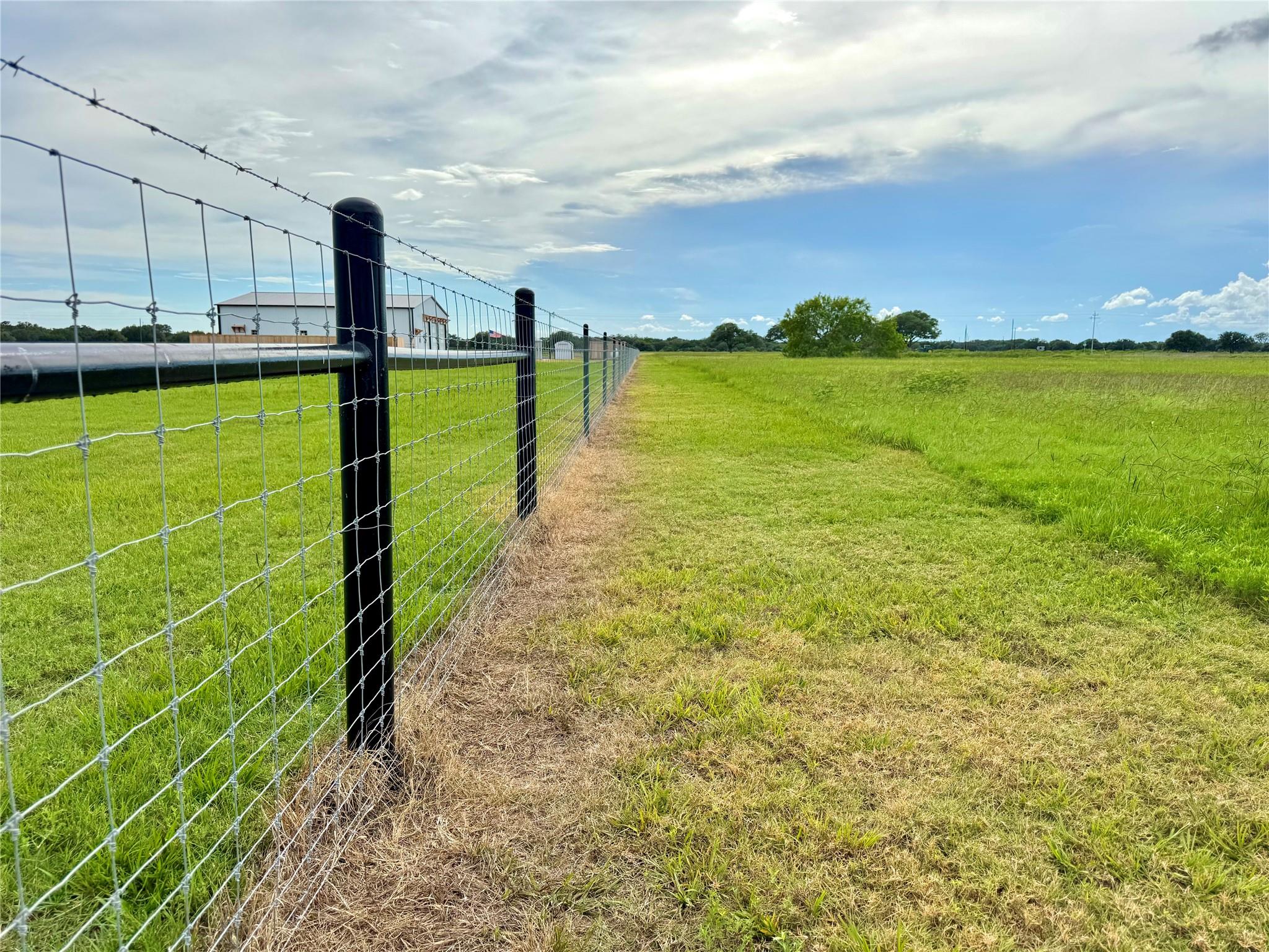 TBD Tract 105 Pin Tail Ln, Columbus, TX 78934