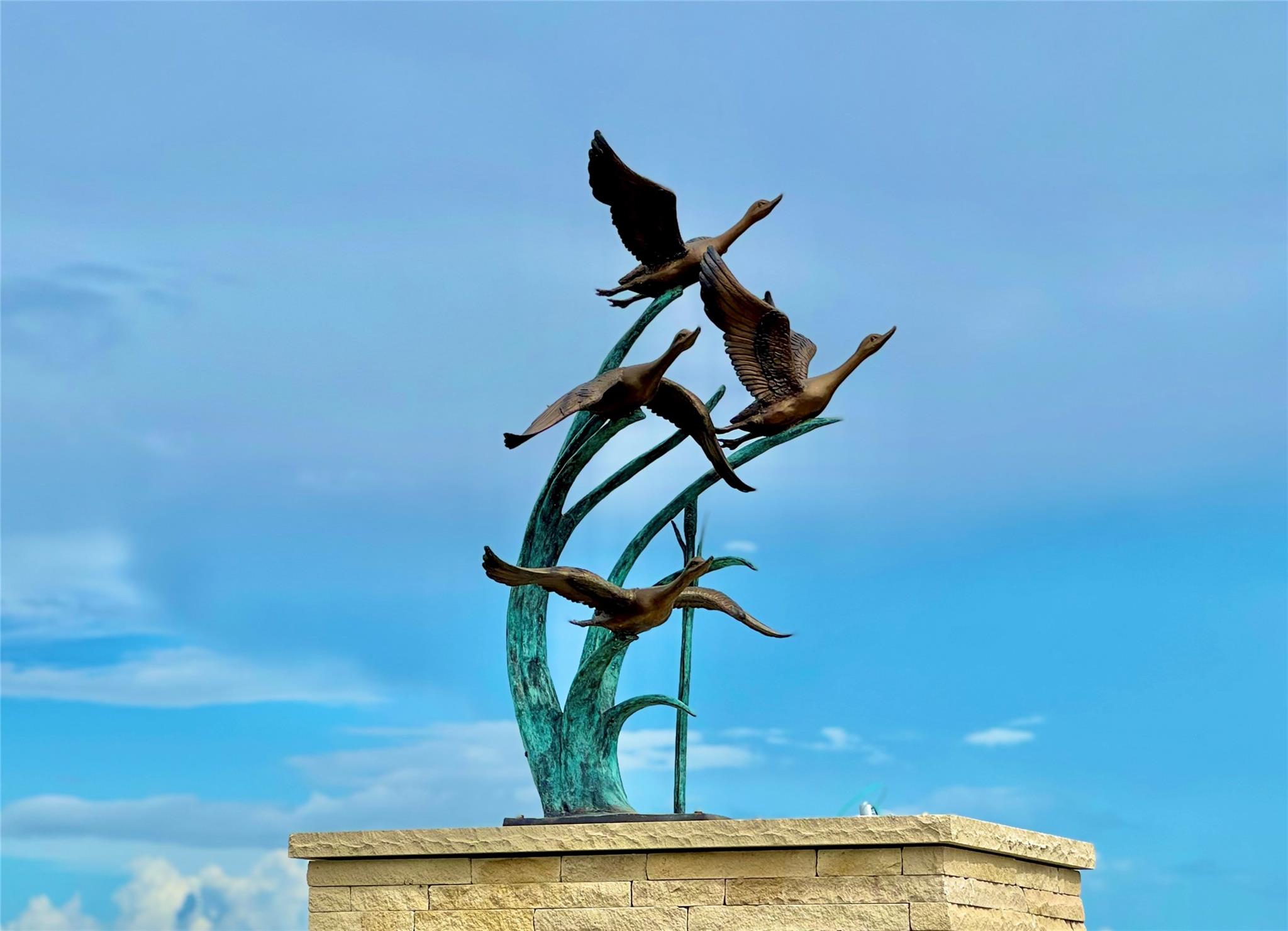 TBD Tract 105 Pin Tail Ln, Columbus, TX 78934