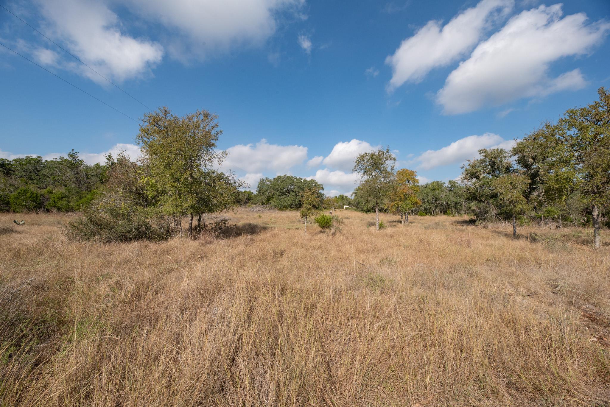 600 Summit Pass, San Marcos, TX 78666