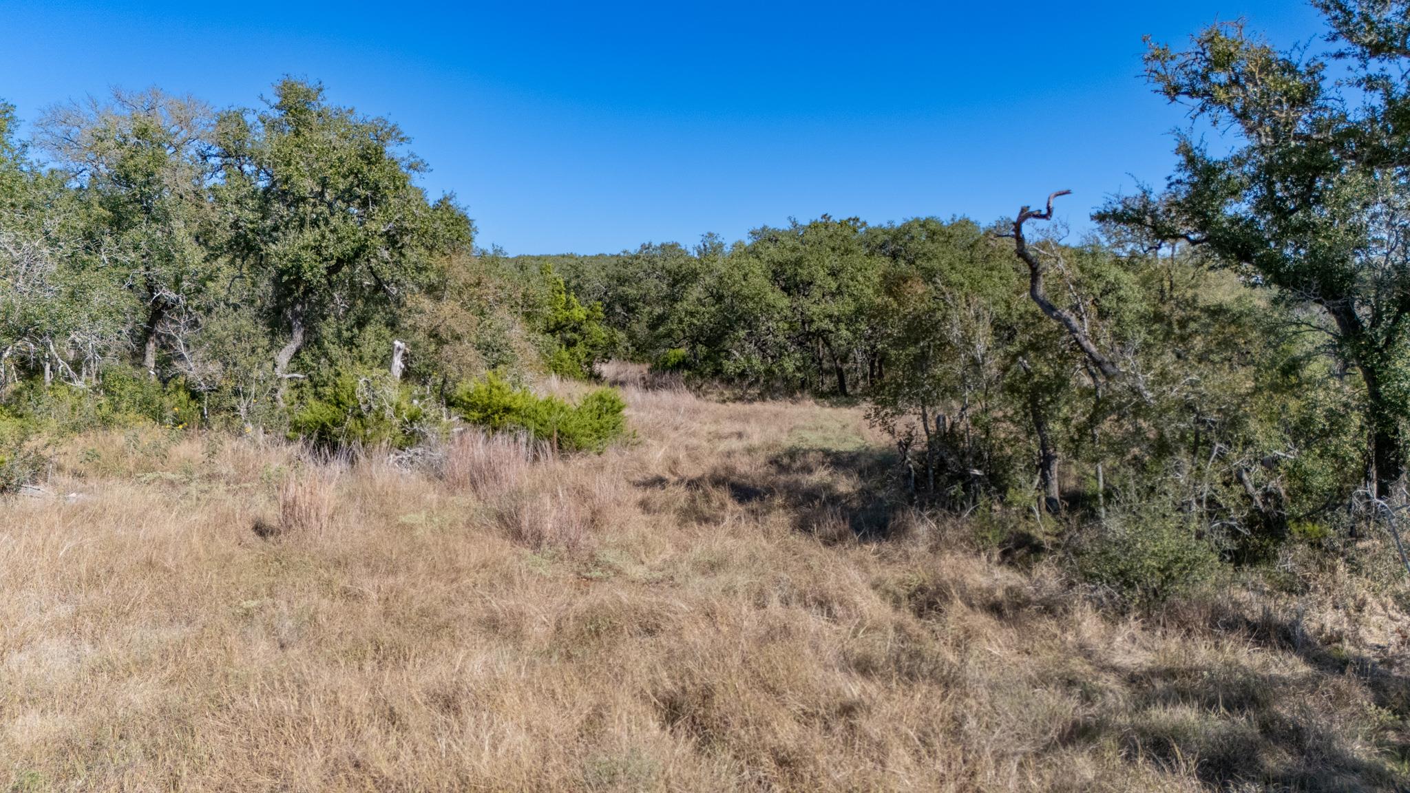 600 Summit Pass, San Marcos, TX 78666