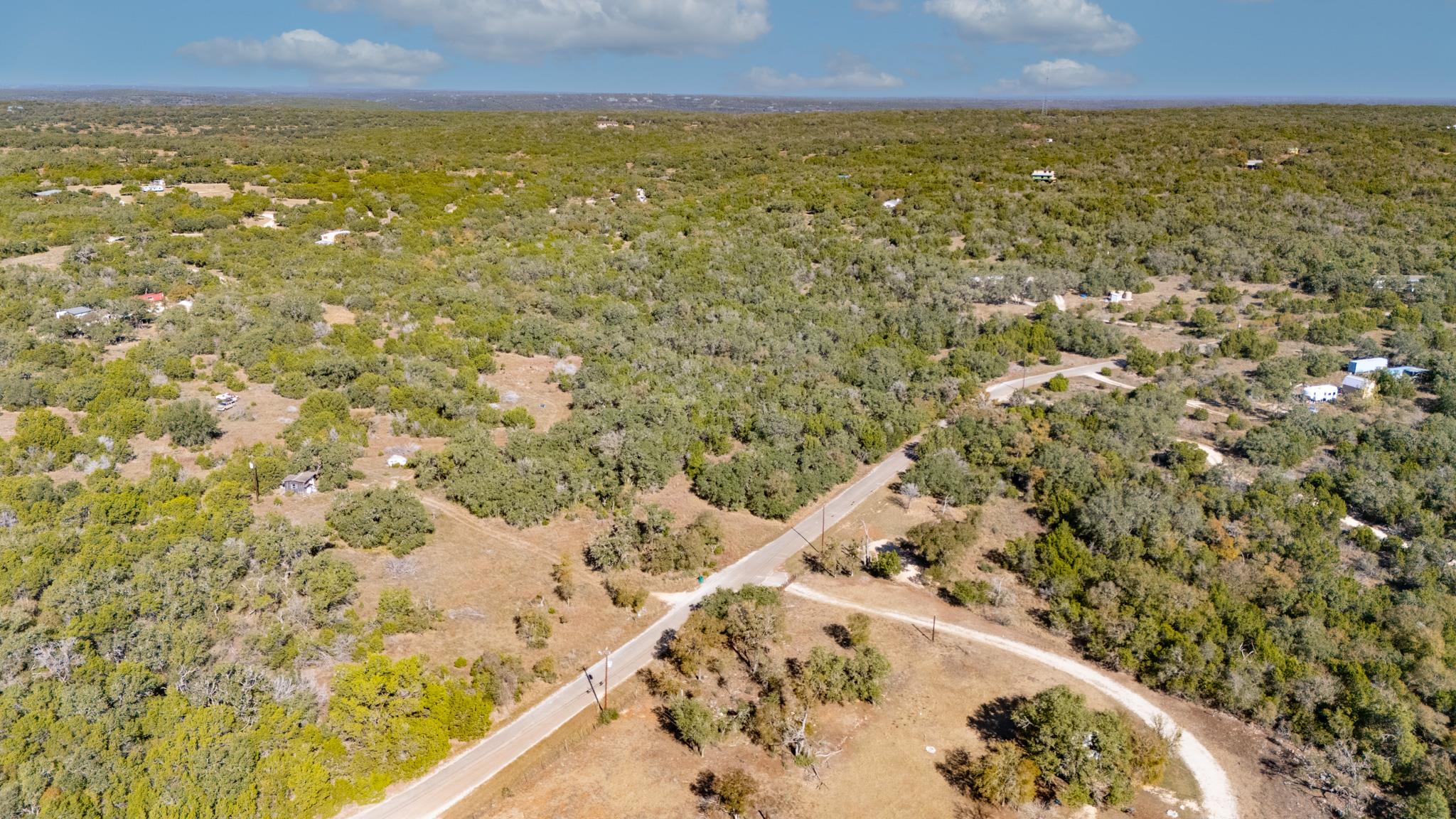 600 Summit Pass, San Marcos, TX 78666