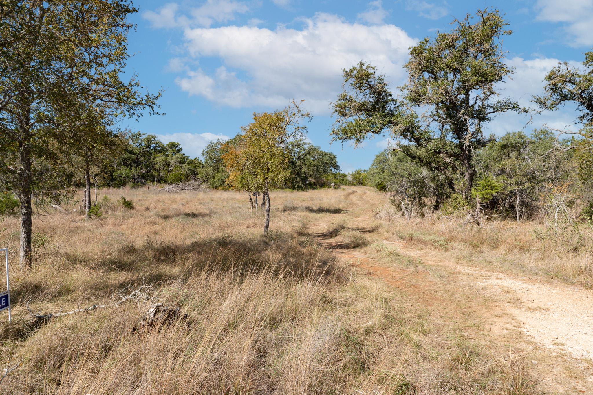 600 Summit Pass, San Marcos, TX 78666