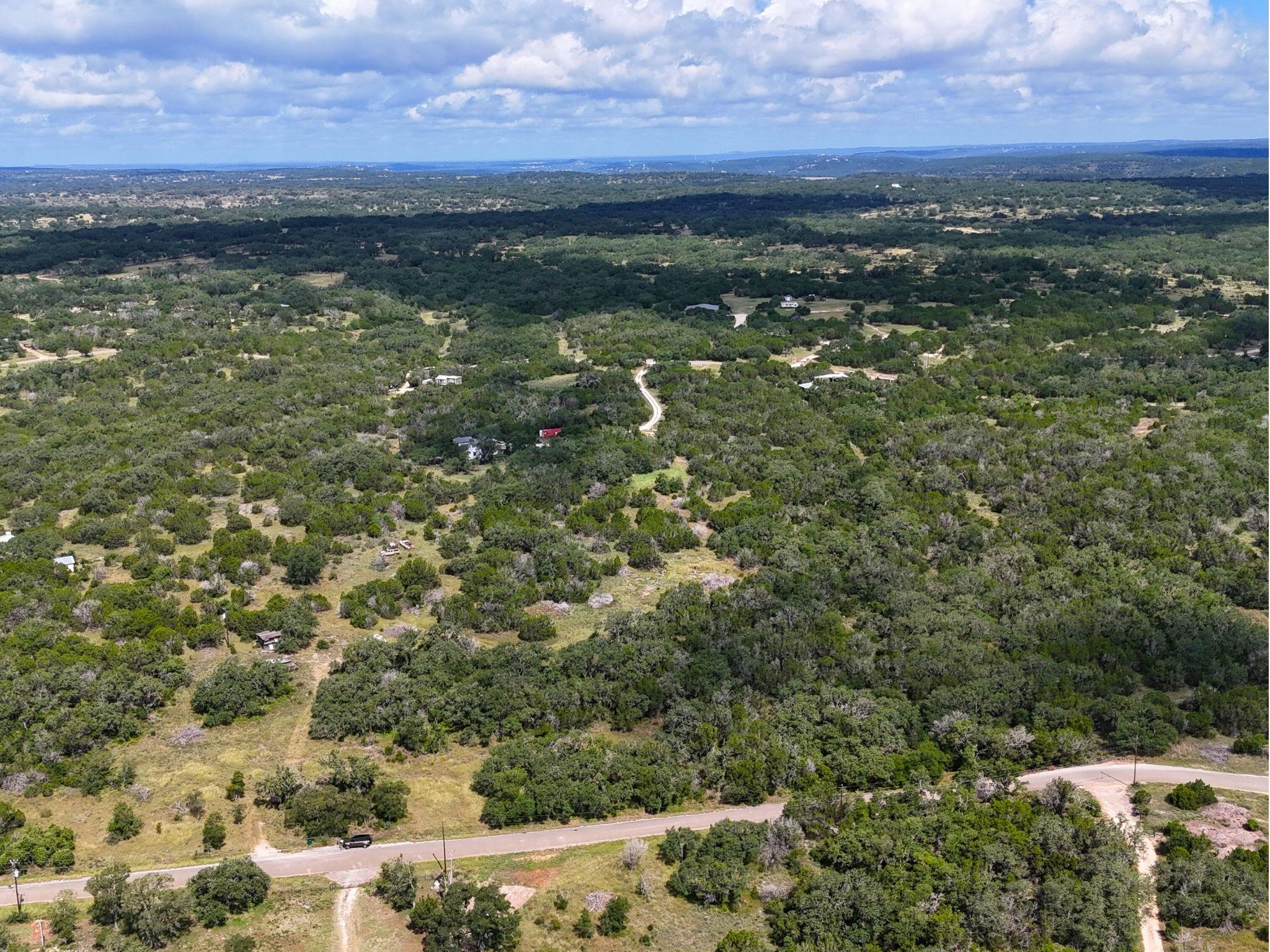 600 Summit Pass, San Marcos, TX 78666