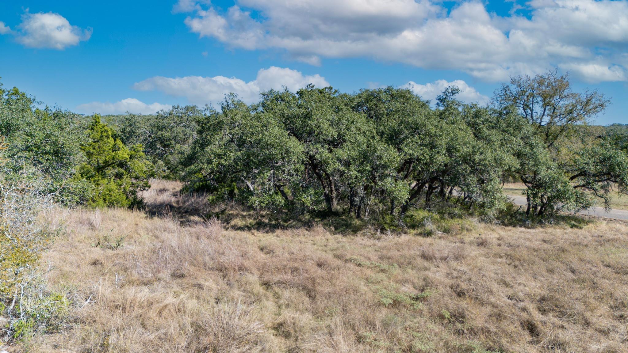 600 Summit Pass, San Marcos, TX 78666