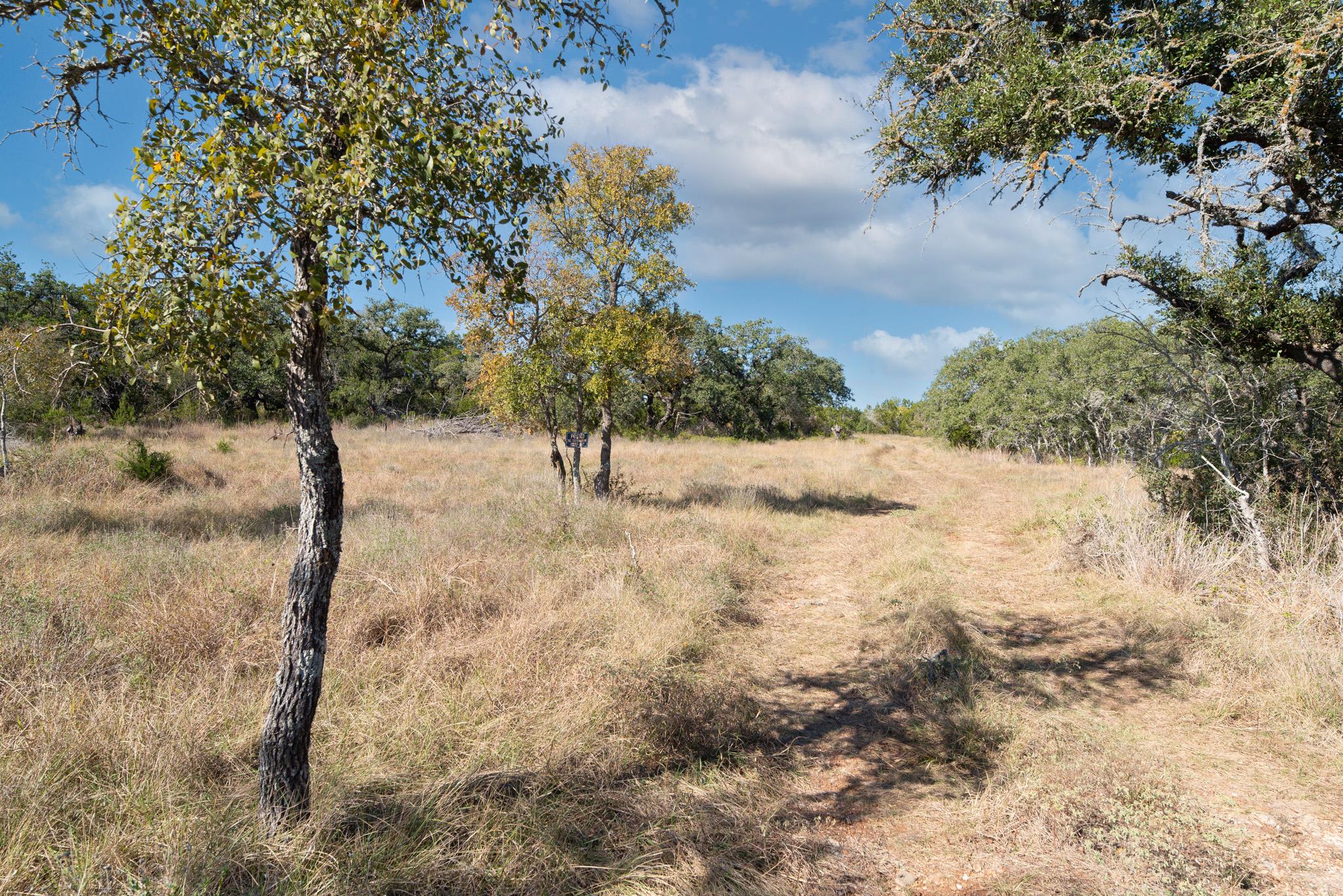 600 Summit Pass, San Marcos, TX 78666