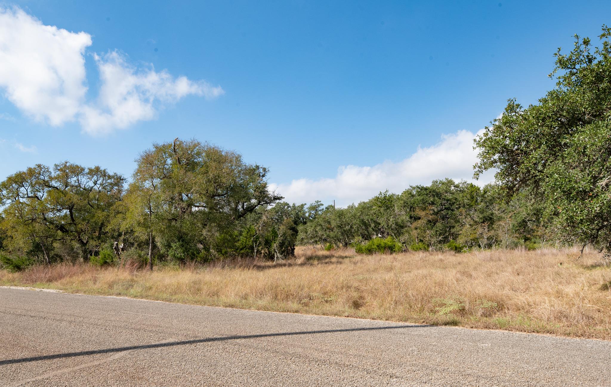 600 Summit Pass, San Marcos, TX 78666