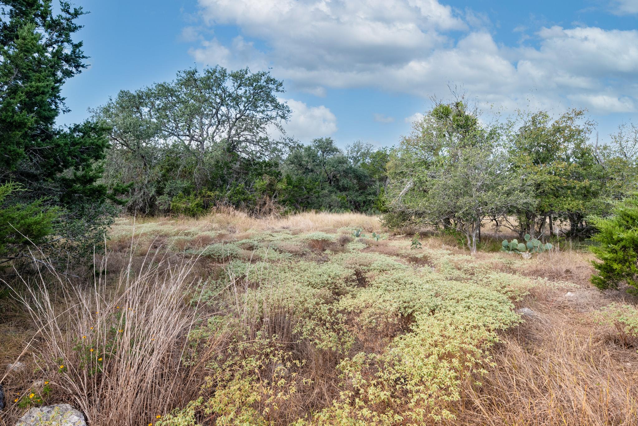 600 Summit Pass, San Marcos, TX 78666