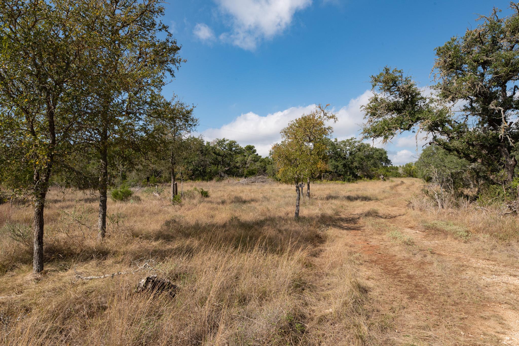 600 Summit Pass, San Marcos, TX 78666