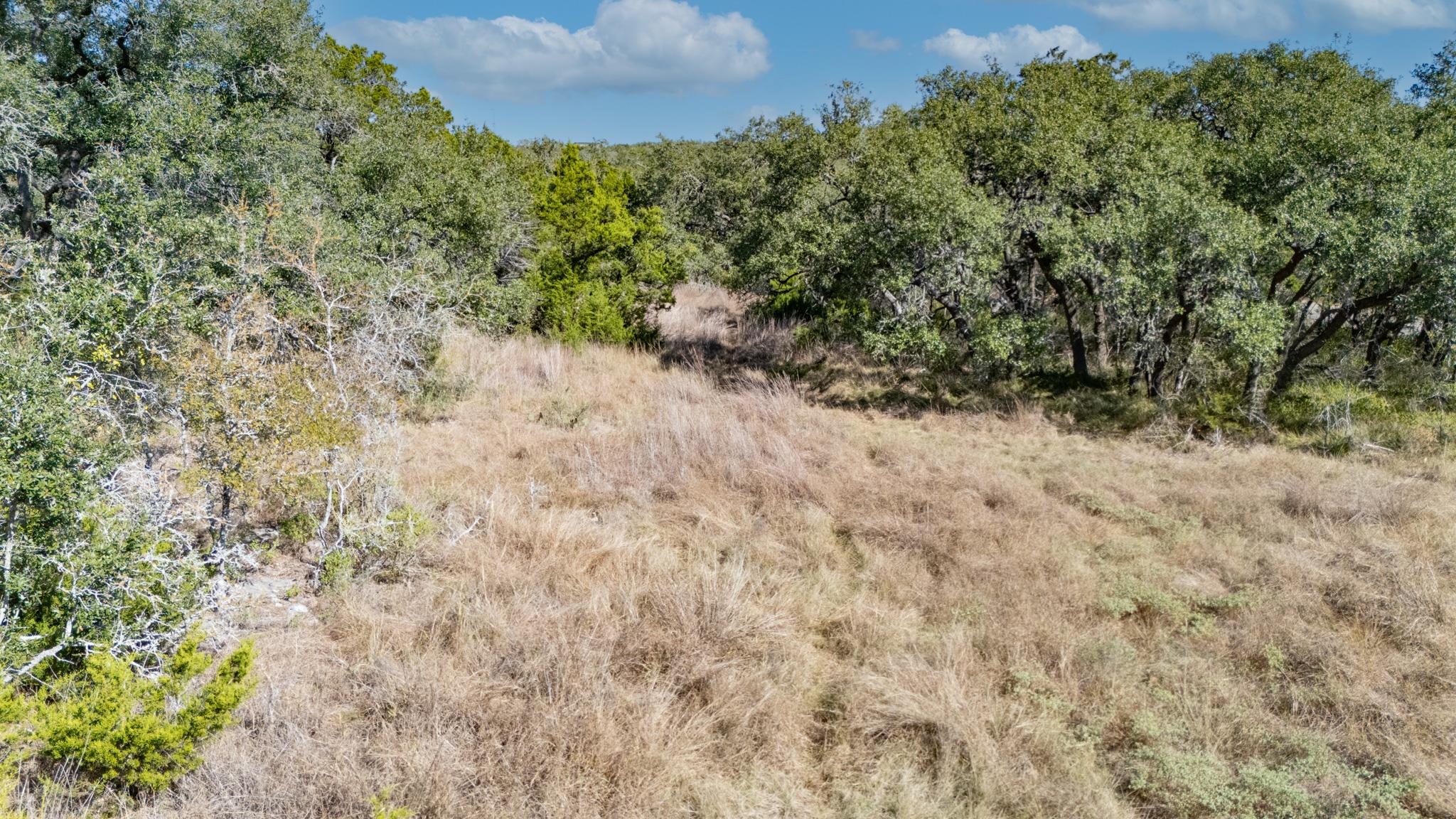 600 Summit Pass, San Marcos, TX 78666