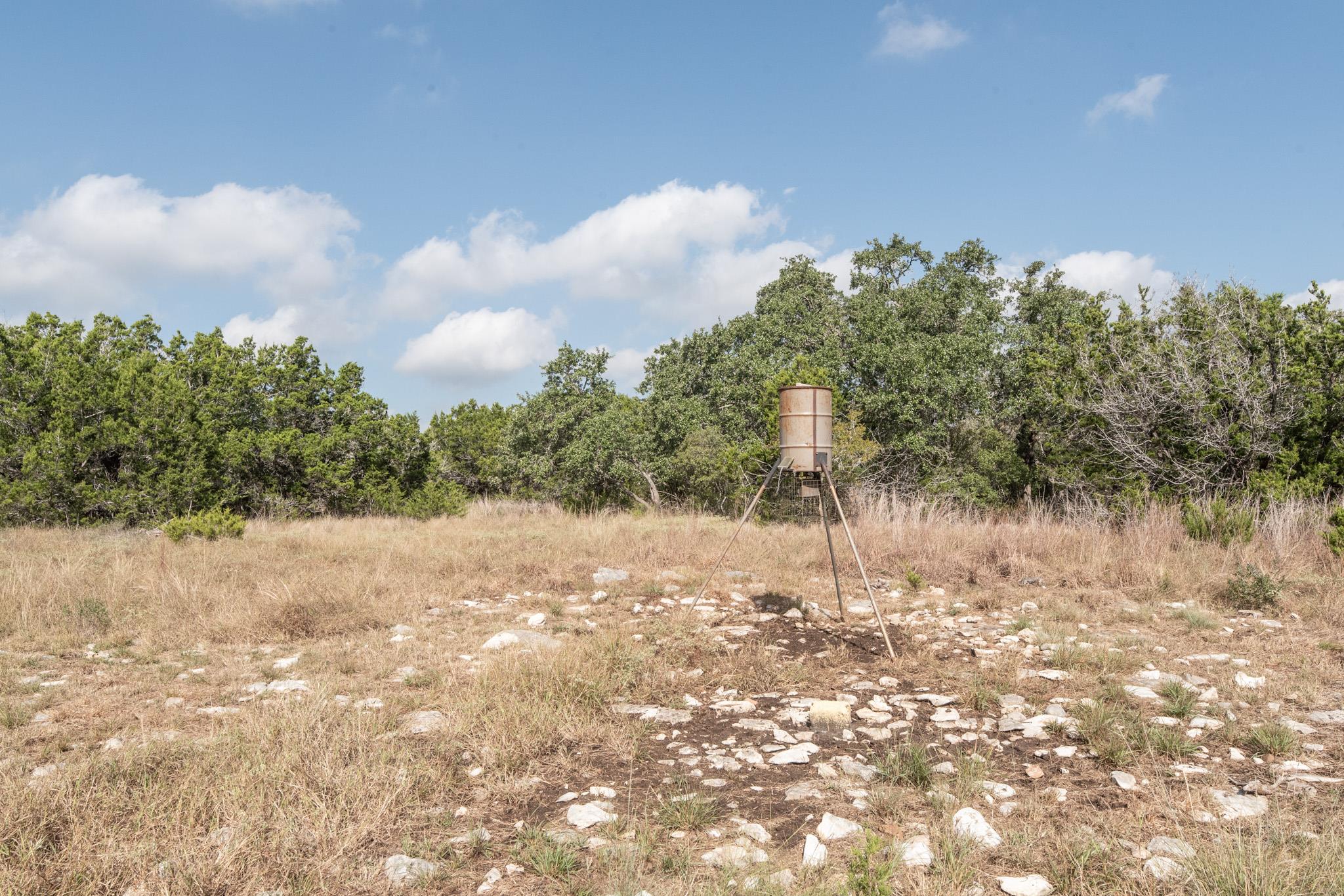 600 Summit Pass, San Marcos, TX 78666