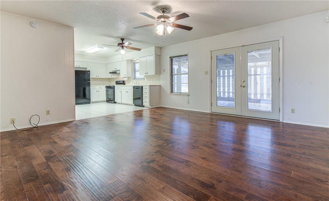 8424 Jamestown Dr, Austin, TX 78758