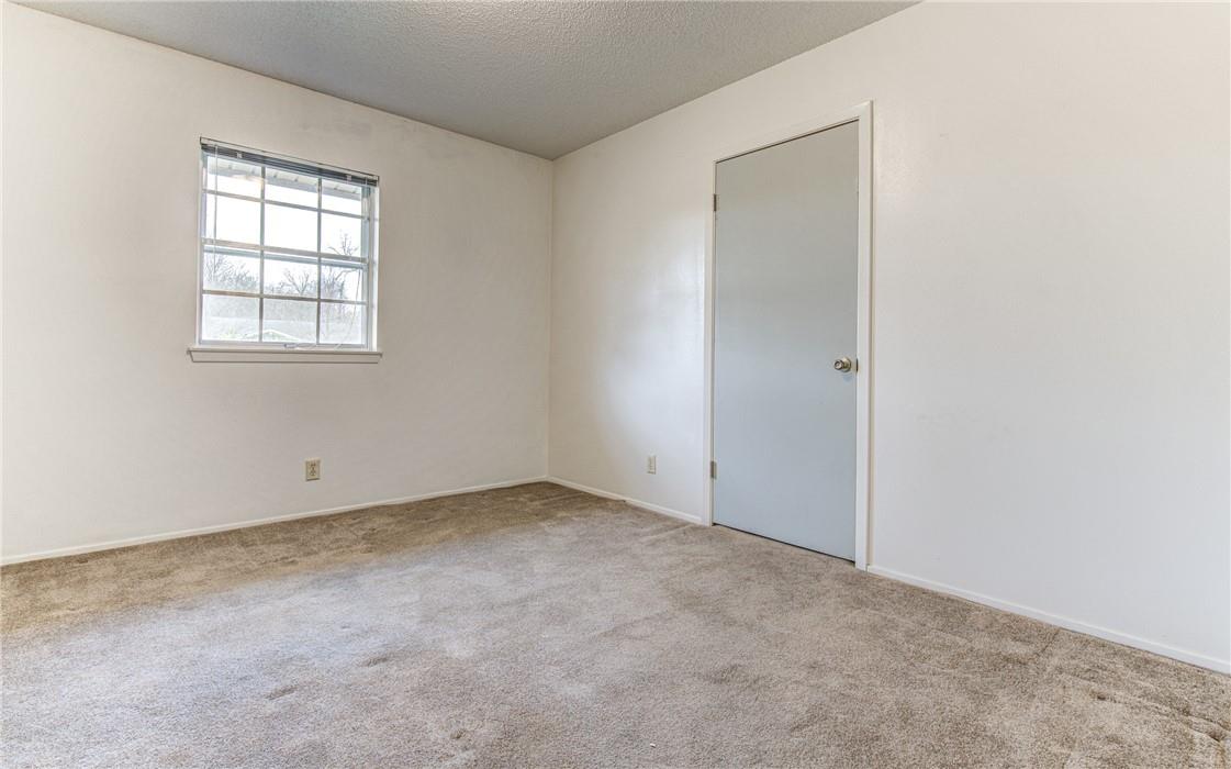 8424 Jamestown Dr, Austin, TX 78758