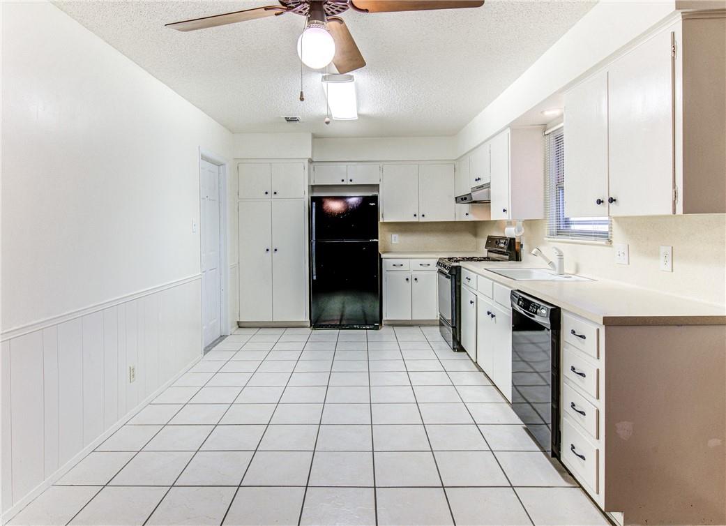 8424 Jamestown Dr, Austin, TX 78758