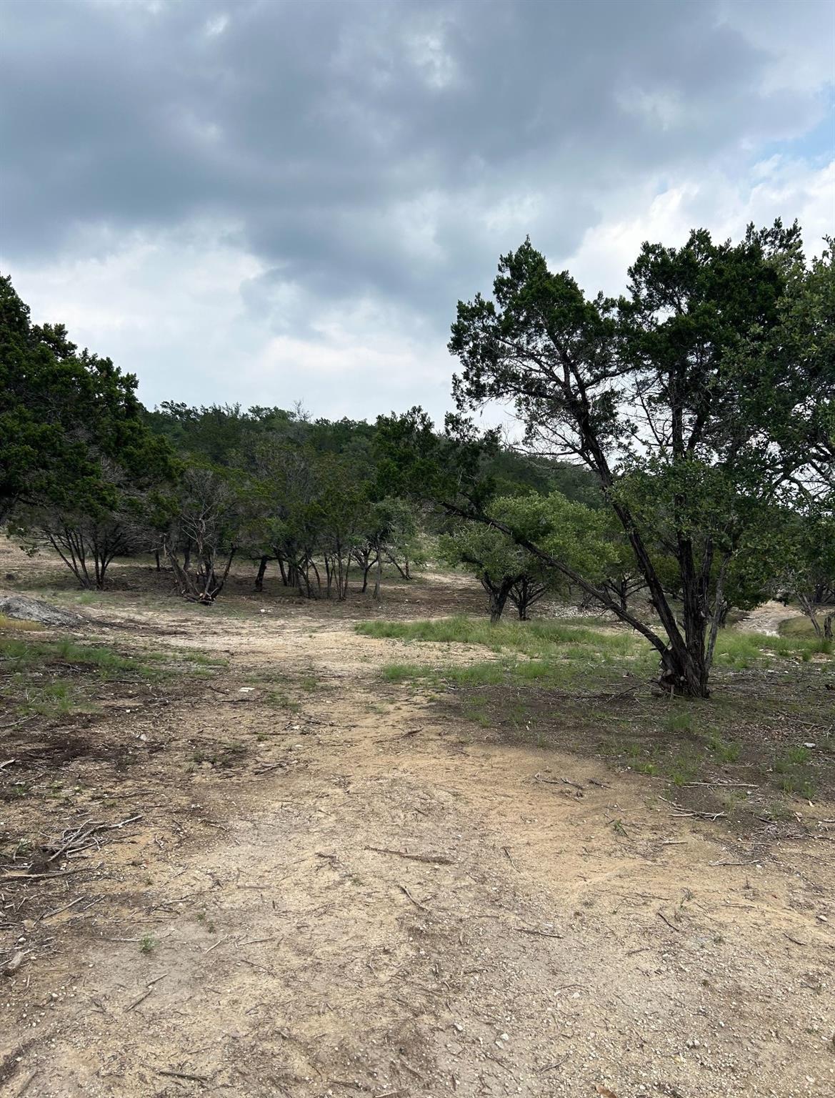 00 Old Red Ranch Rd, Dripping Springs, TX 78620