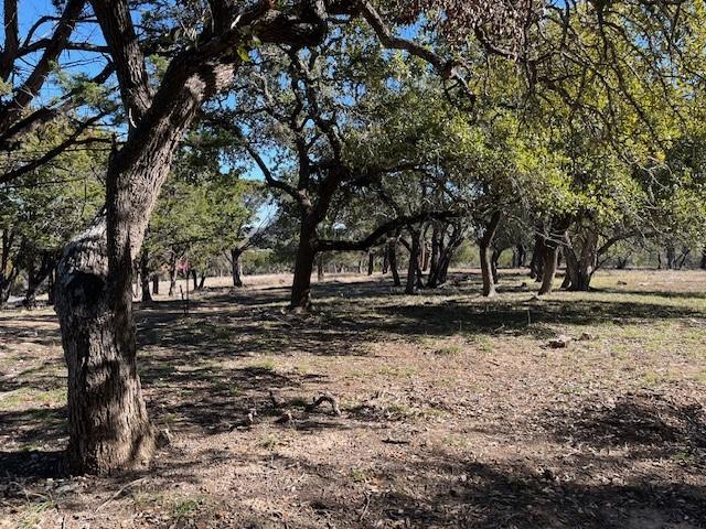 00 Old Red Ranch Rd, Dripping Springs, TX 78620