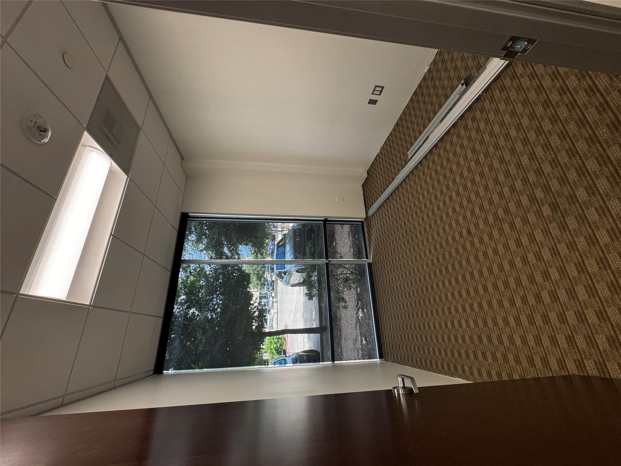 5920 W William Cannon Dr # Suite 101, Austin, TX 78749