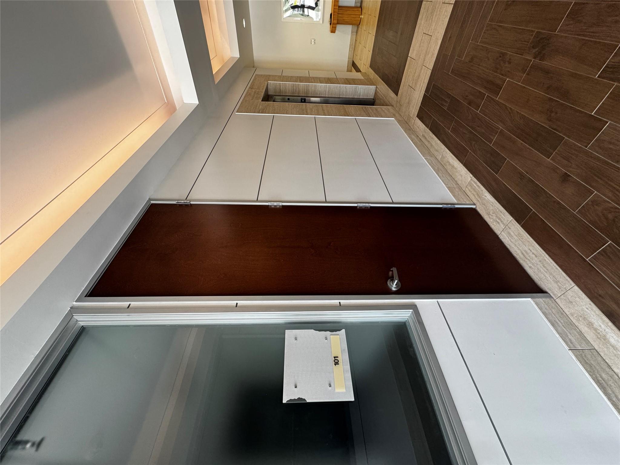 5920 W William Cannon Dr # Suite 101, Austin, TX 78749