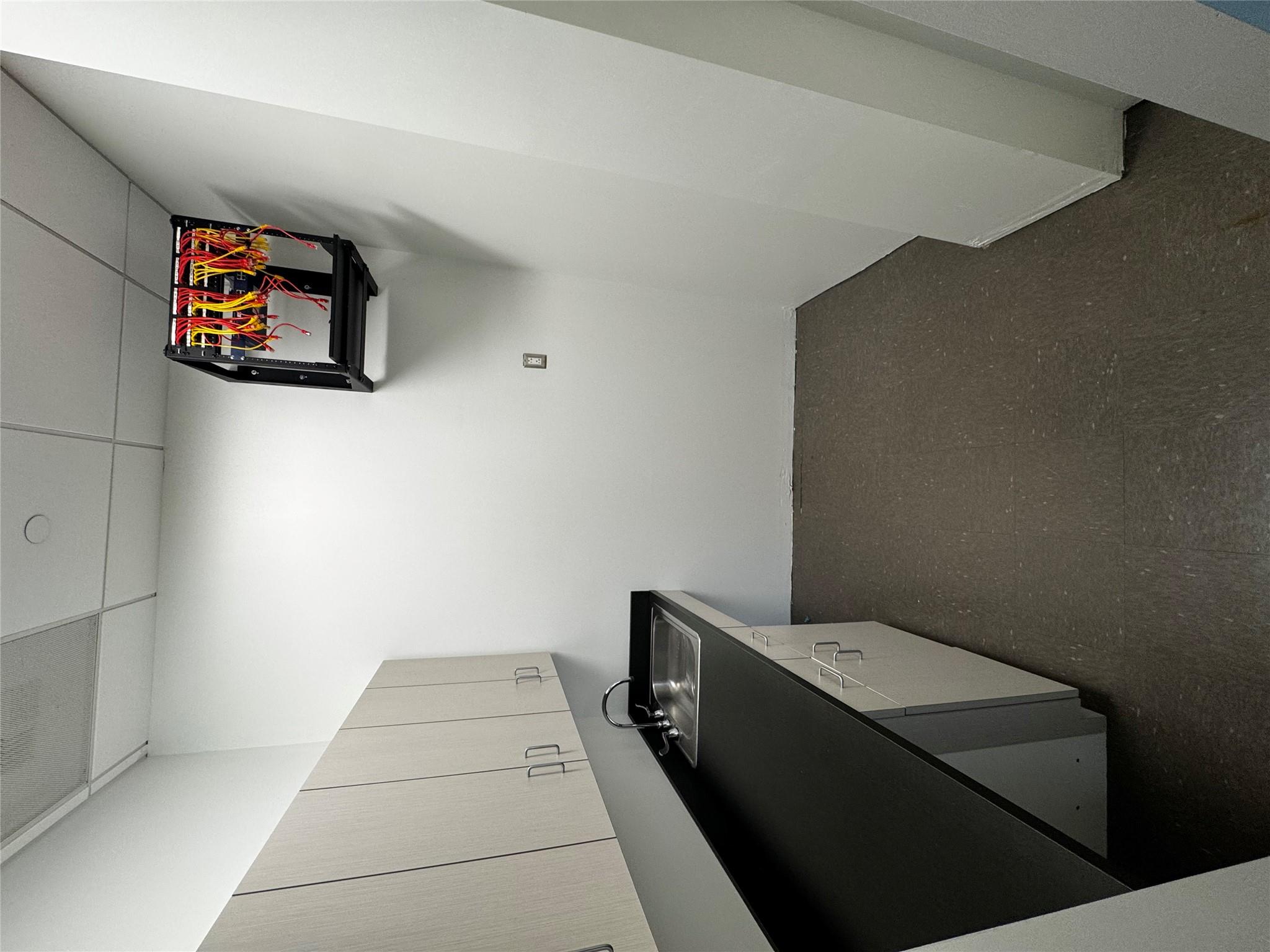 5920 W William Cannon Dr # Suite 101, Austin, TX 78749