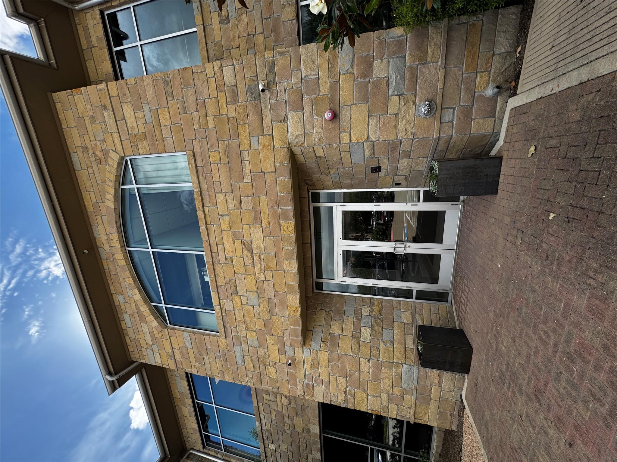 5920 W William Cannon Dr # Suite 101, Austin, TX 78749