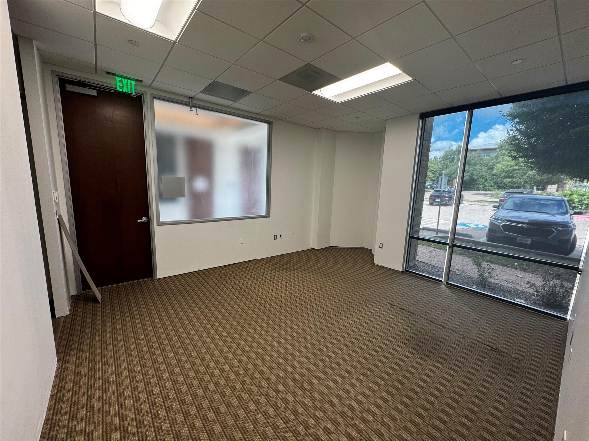 5920 W William Cannon Dr # Suite 101, Austin, TX 78749