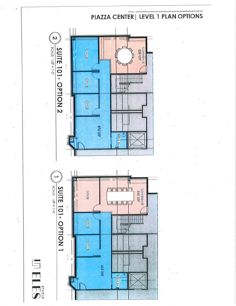 5920 W William Cannon Dr # Suite 101, Austin, TX 78749