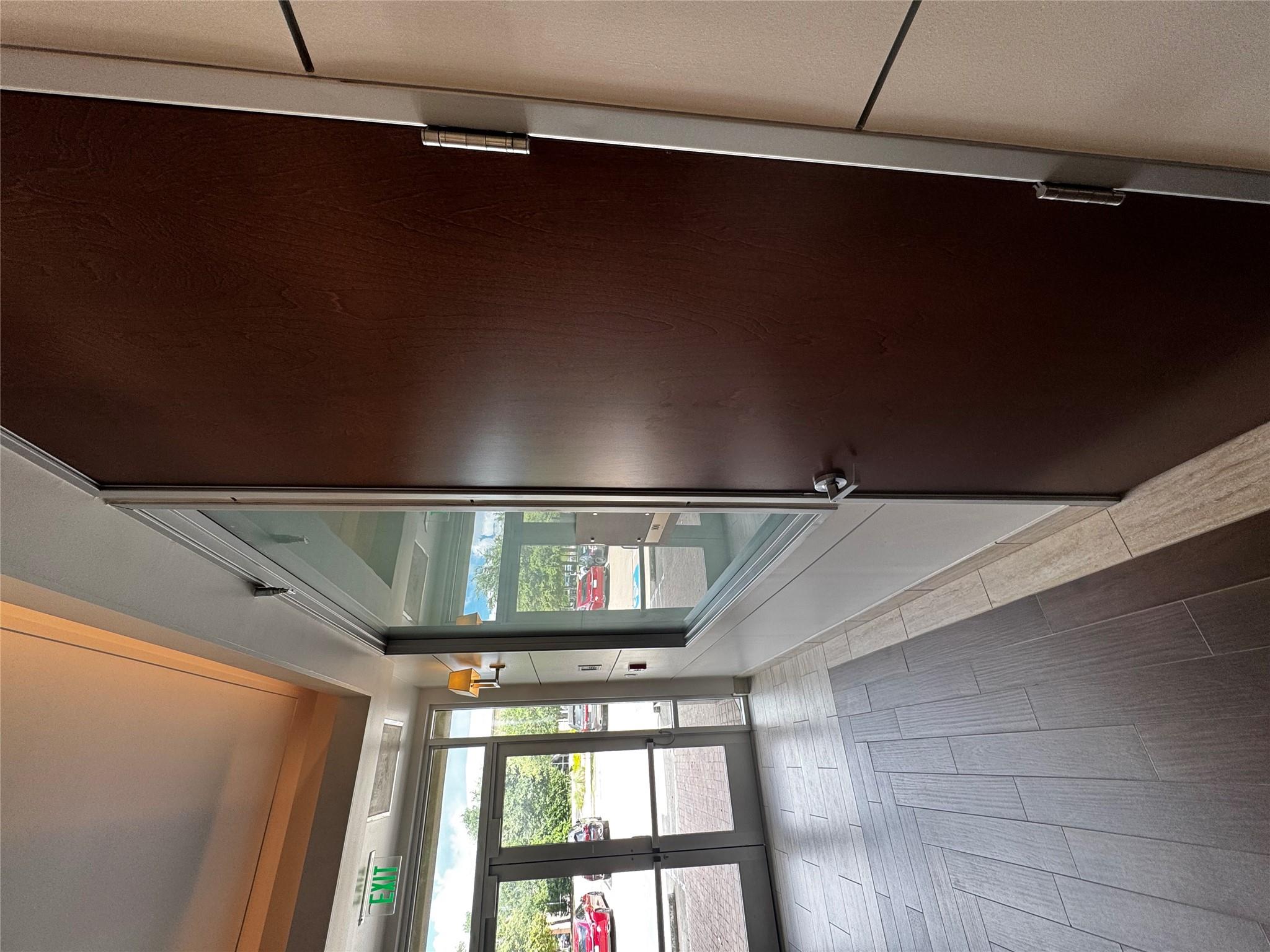 5920 W William Cannon Dr # Suite 101, Austin, TX 78749