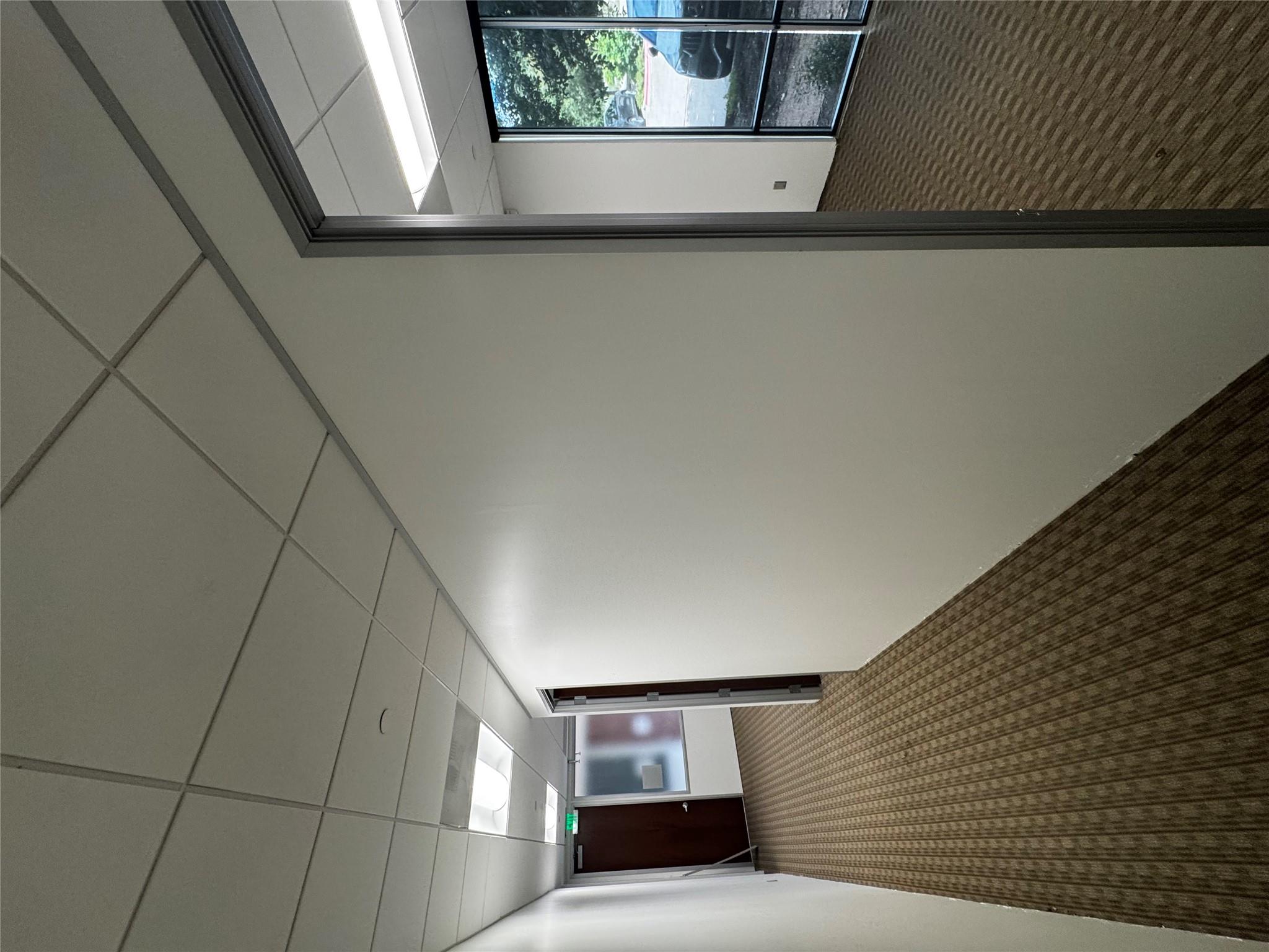 5920 W William Cannon Dr # Suite 101, Austin, TX 78749