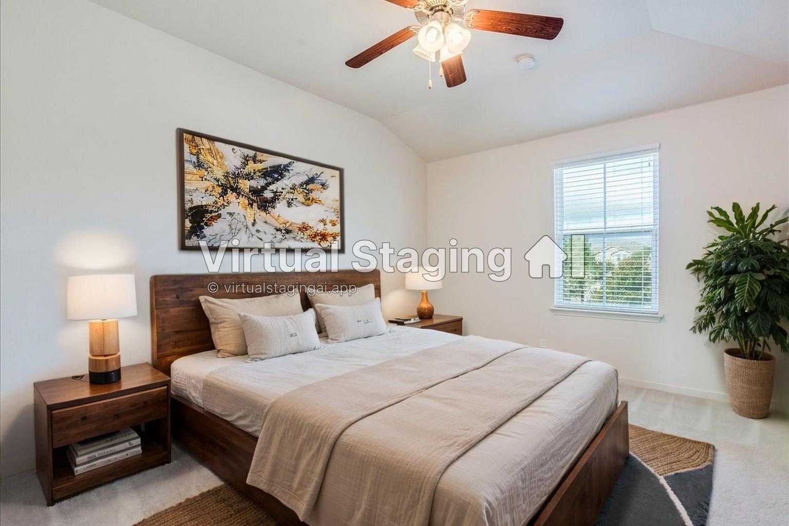 8601 Rock Pigeon Dr, Austin, TX 78729