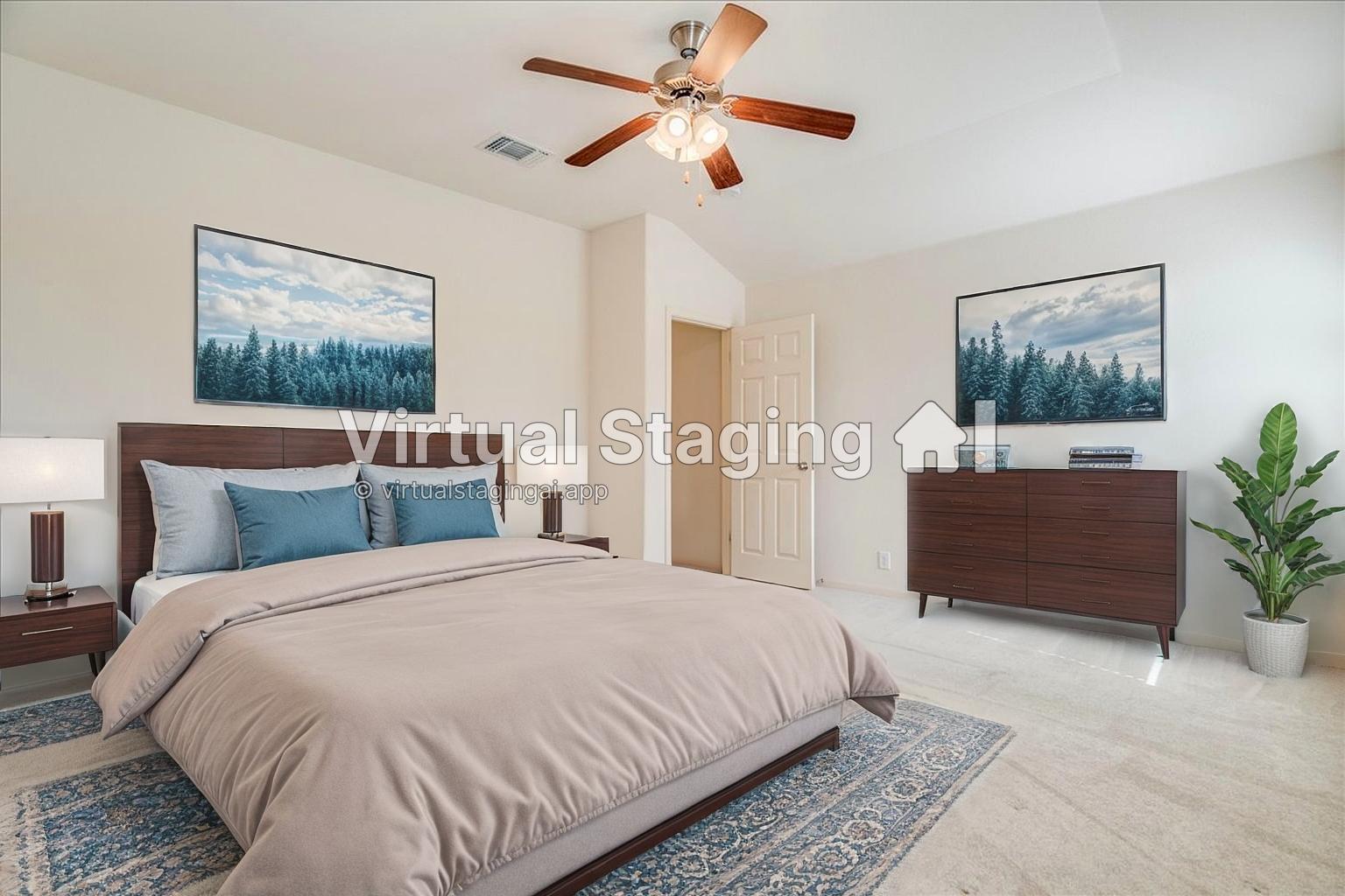 8601 Rock Pigeon Dr, Austin, TX 78729