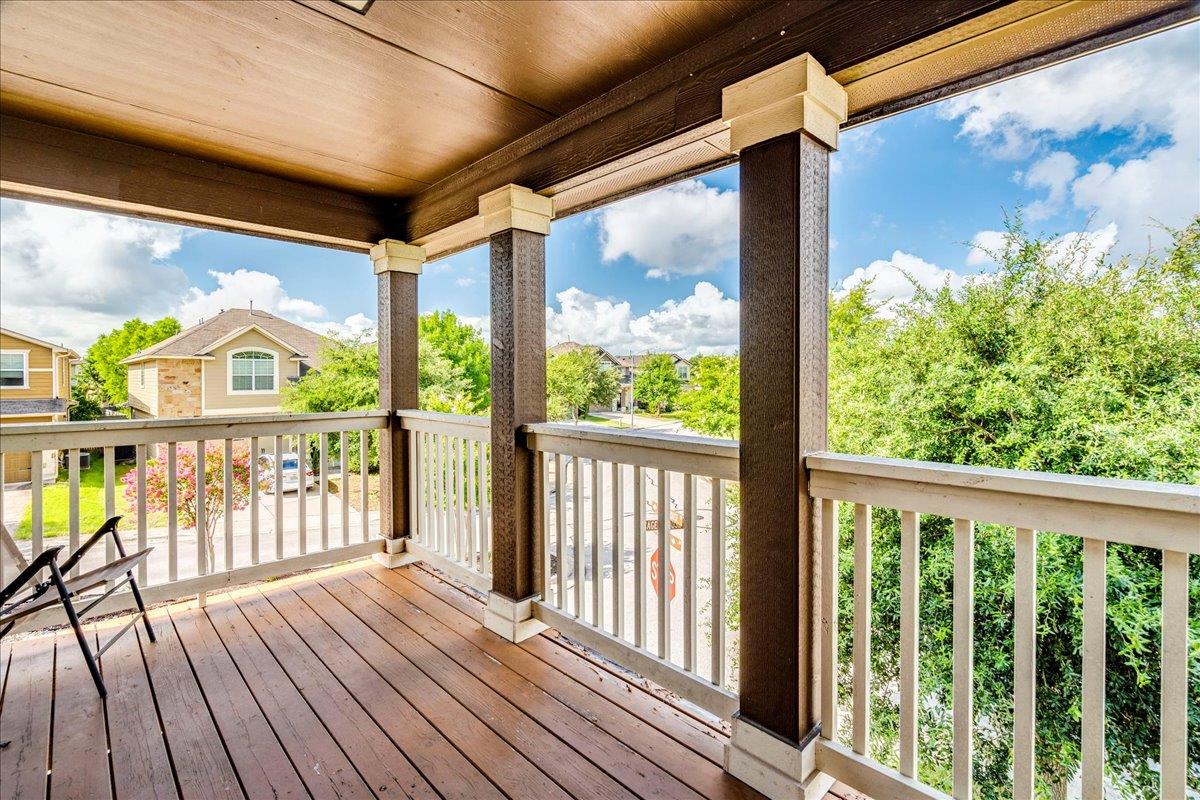 8601 Rock Pigeon Dr, Austin, TX 78729