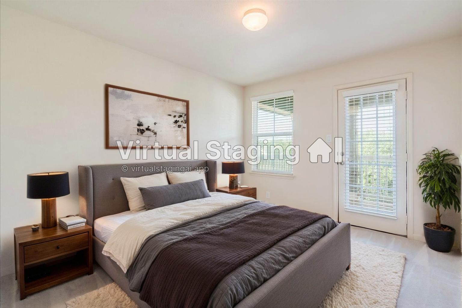 8601 Rock Pigeon Dr, Austin, TX 78729