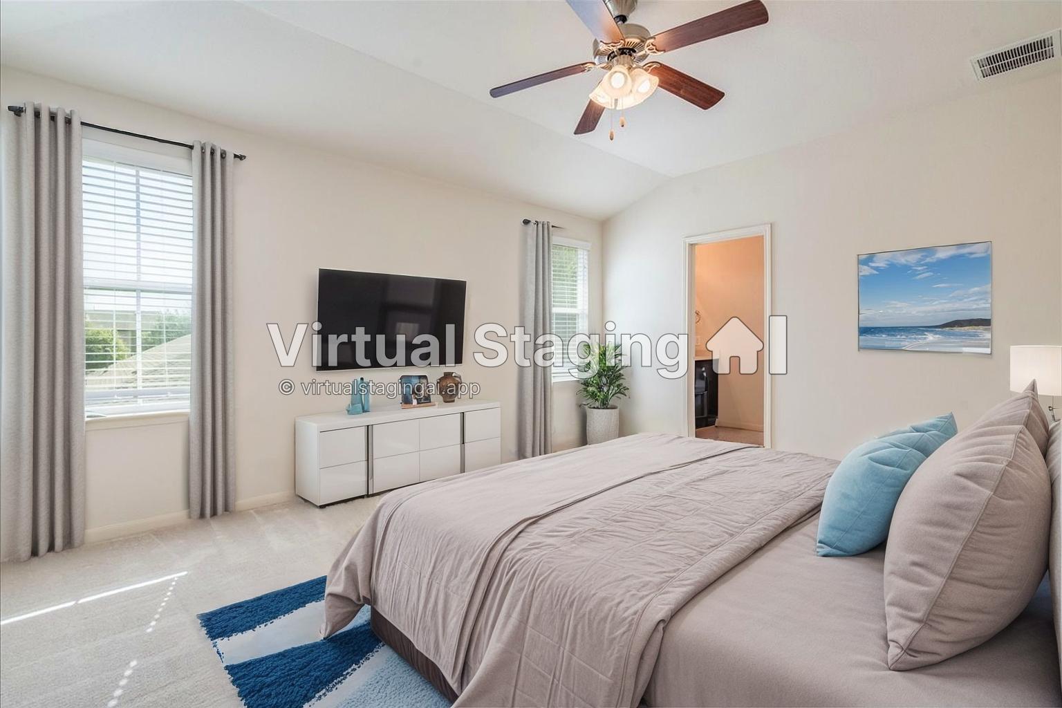 8601 Rock Pigeon Dr, Austin, TX 78729