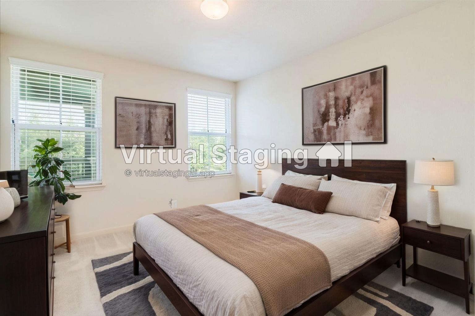 8601 Rock Pigeon Dr, Austin, TX 78729